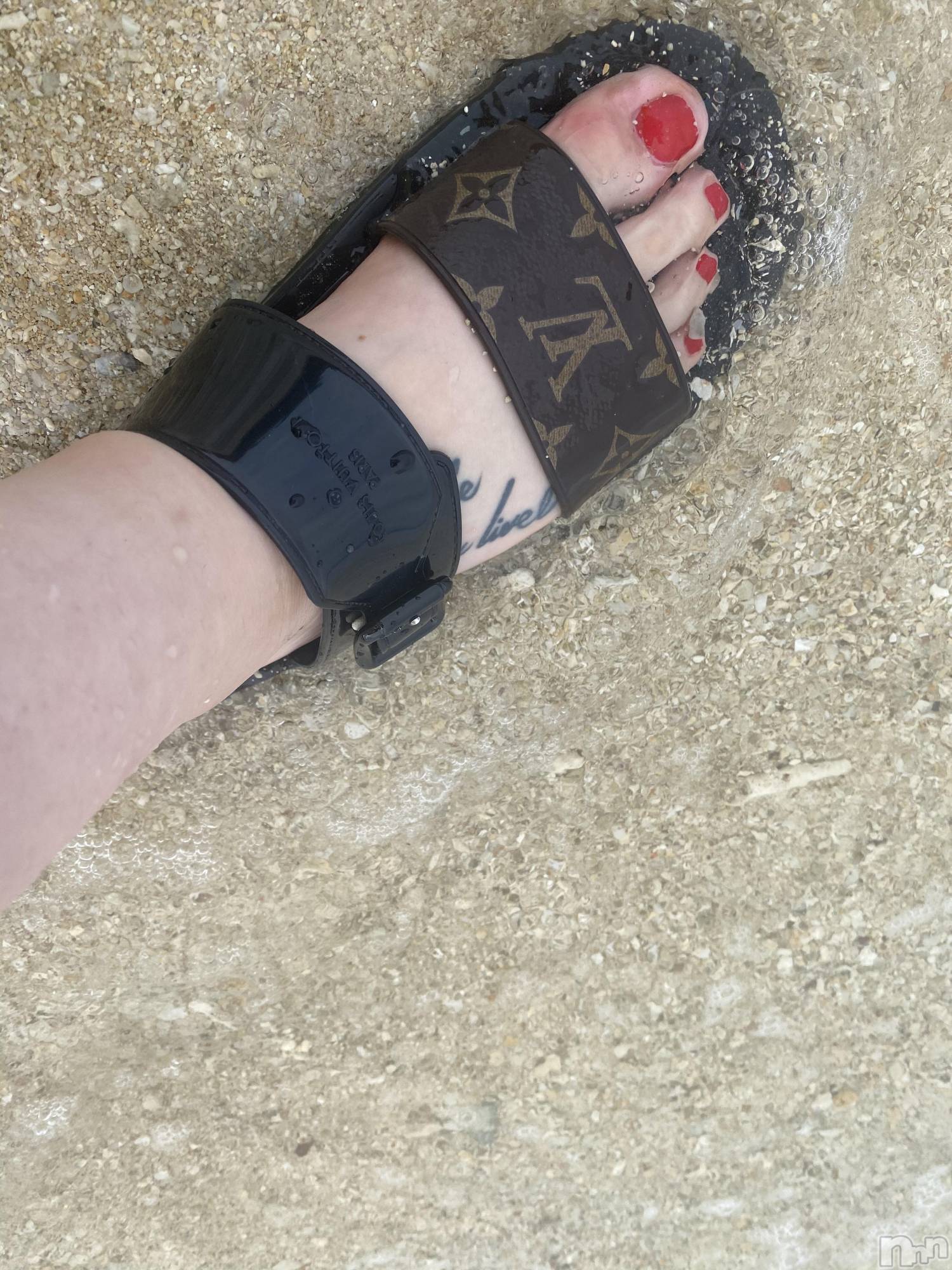 ��ˬ����Х��顦�����CLUB K����Prologue��(����֥���) ��2020ǯ9��21���̥�֥�����9��21�� 18��14ʬ�Υ֥�����