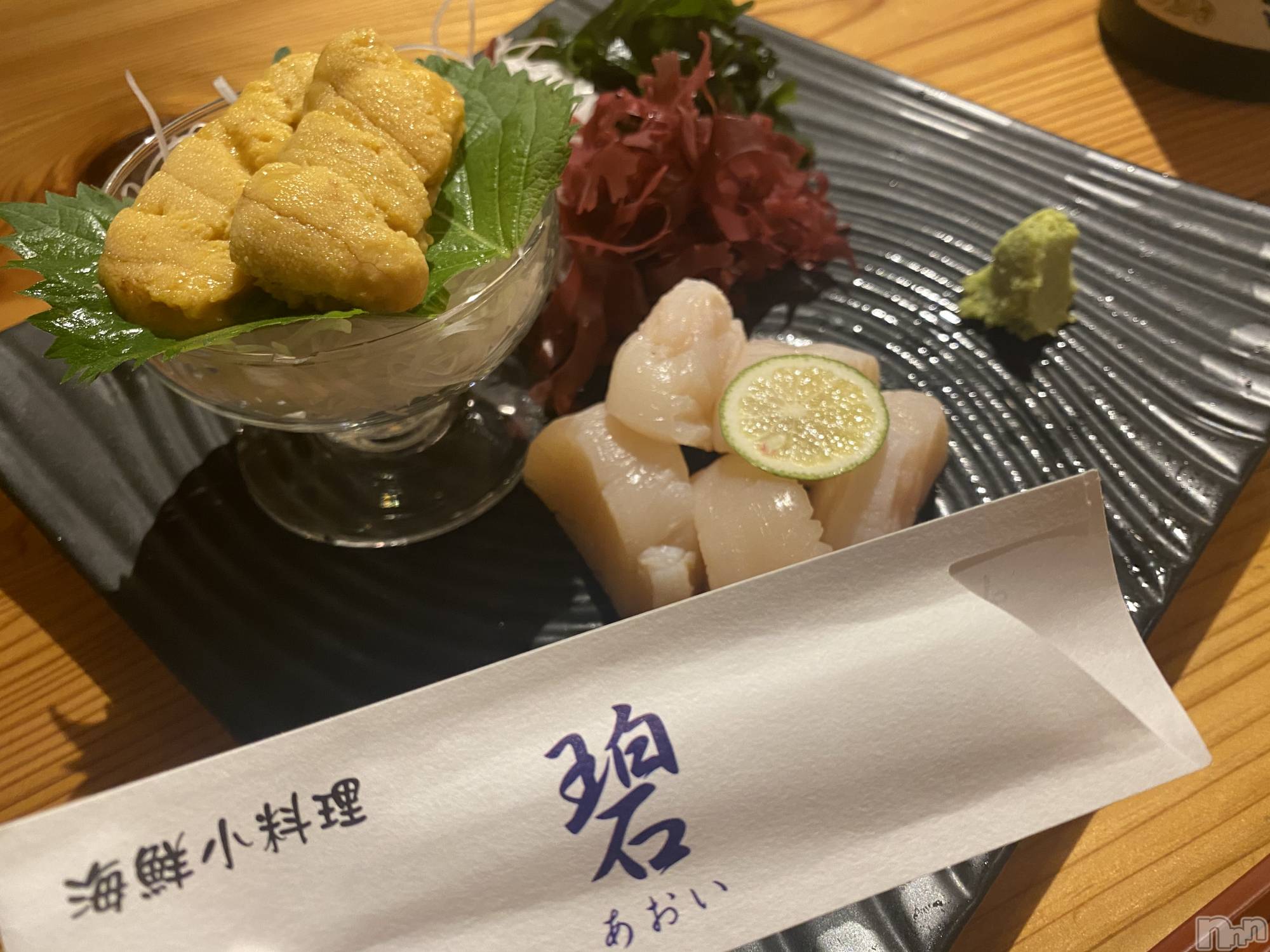 ��ˬ����Х��顦�����CLUB K����Prologue��(����֥���) ��2020ǯ9��26���̥�֥�����9��26�� 19��55ʬ�Υ֥�����