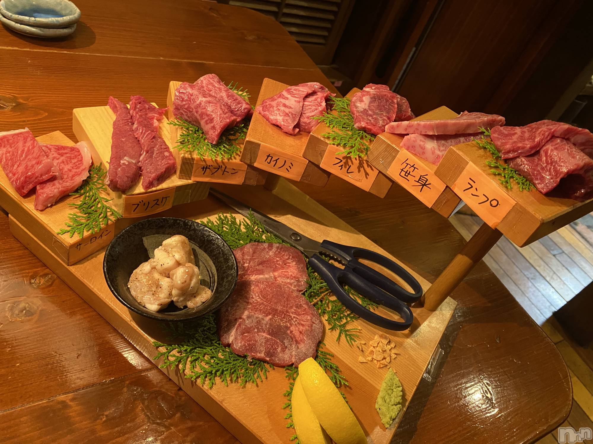 ��ˬ����Х��顦�����CLUB K����Prologue��(����֥���) ��2020ǯ9��29���̥�֥�����9��29�� 19��13ʬ�Υ֥�����