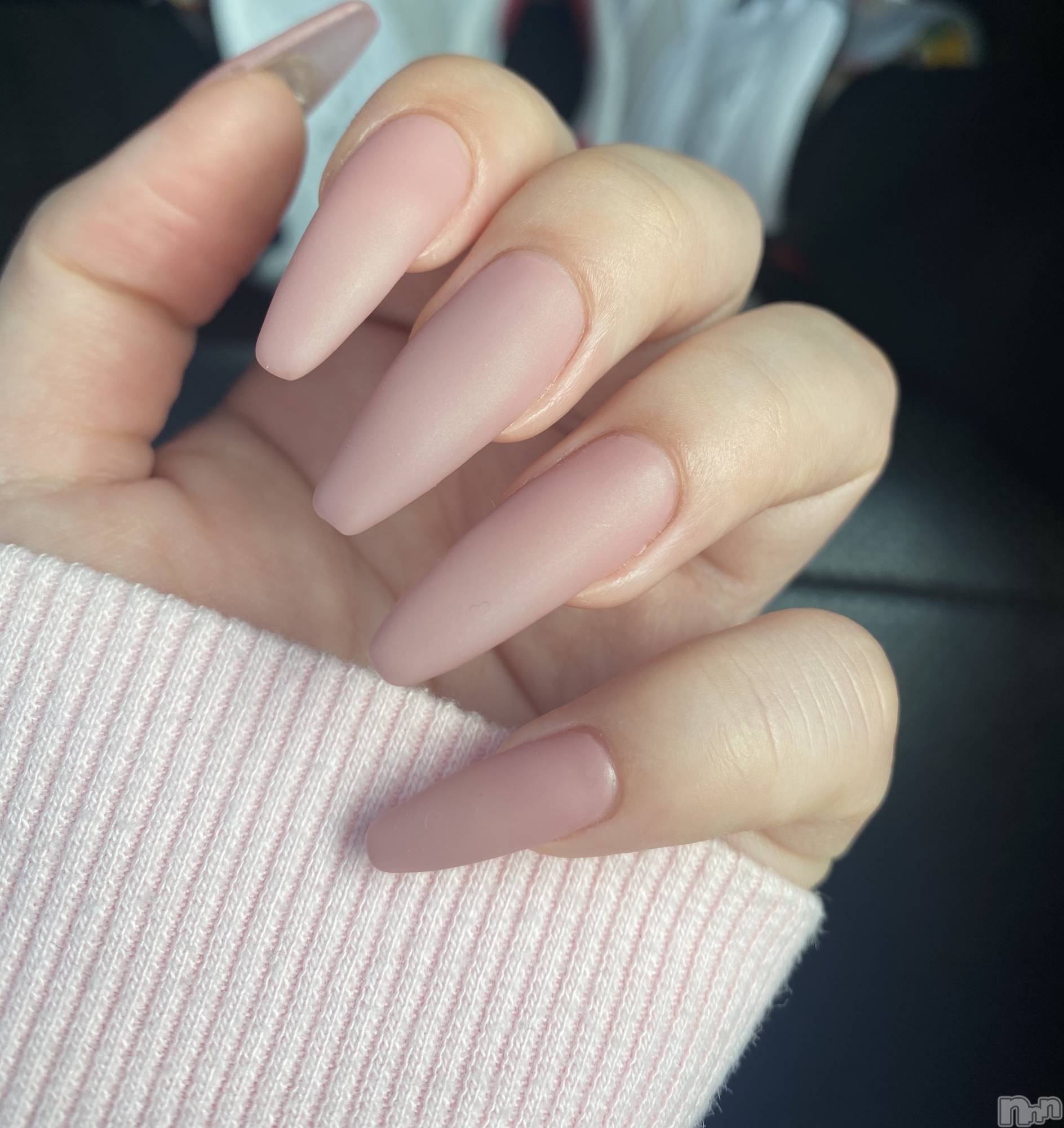 ��ˬ����Х��顦�����CLUB K����Prologue��(����֥���) ��2020ǯ10��6���̥�֥�����10��6�� 19��41ʬ�Υ֥�����