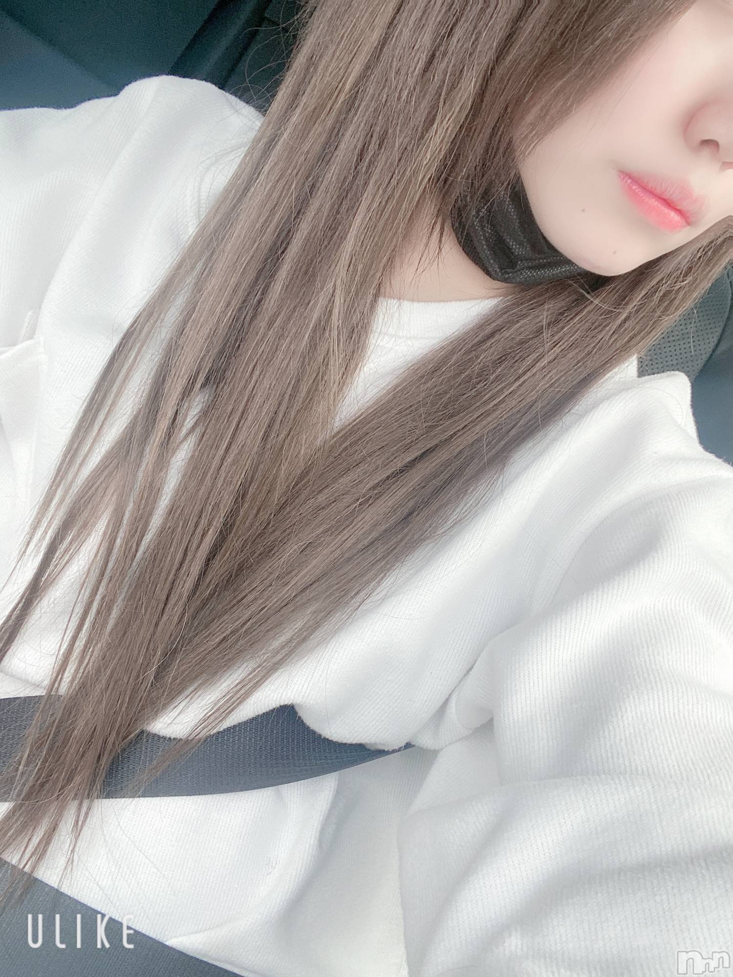 ��ˬ����Х��顦�����CLUB K����Prologue��(����֥���) ��2020ǯ10��9���̥�֥�����10��9�� 17��53ʬ�Υ֥�����