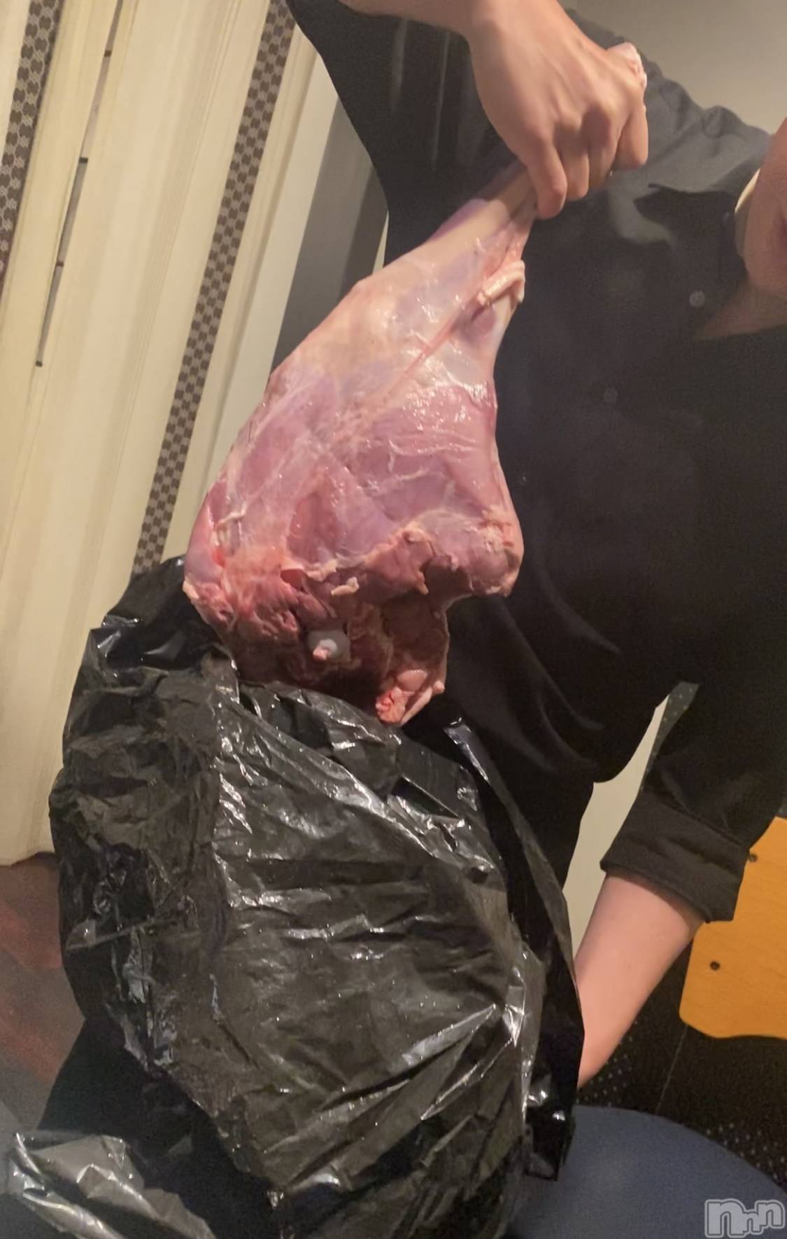 ��ˬ����Х��顦�����CLUB K����Prologue��(����֥���) ��2020ǯ10��10���̥�֥�����10��10�� 18��34ʬ�Υ֥�����