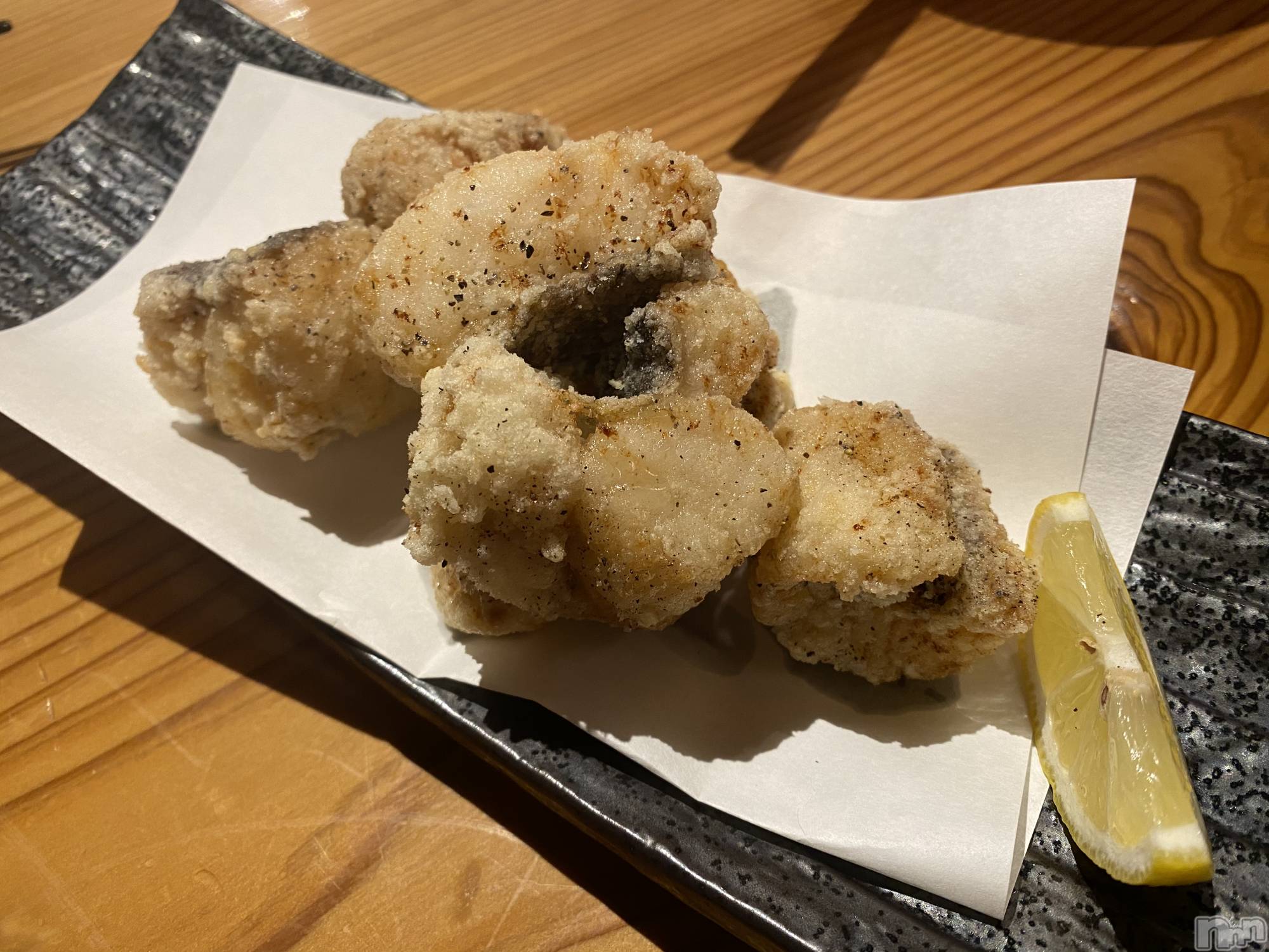 ��ˬ����Х��顦�����CLUB K����Prologue��(����֥���) ��2020ǯ10��11���̥�֥�����10��11�� 16��37ʬ�Υ֥�����