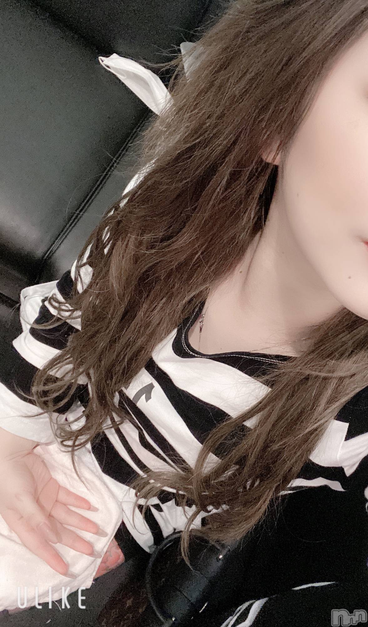 ��ˬ����Х��顦�����CLUB K����Prologue��(����֥���) ��2020ǯ10��21���̥�֥�����10��21�� 19��17ʬ�Υ֥�����