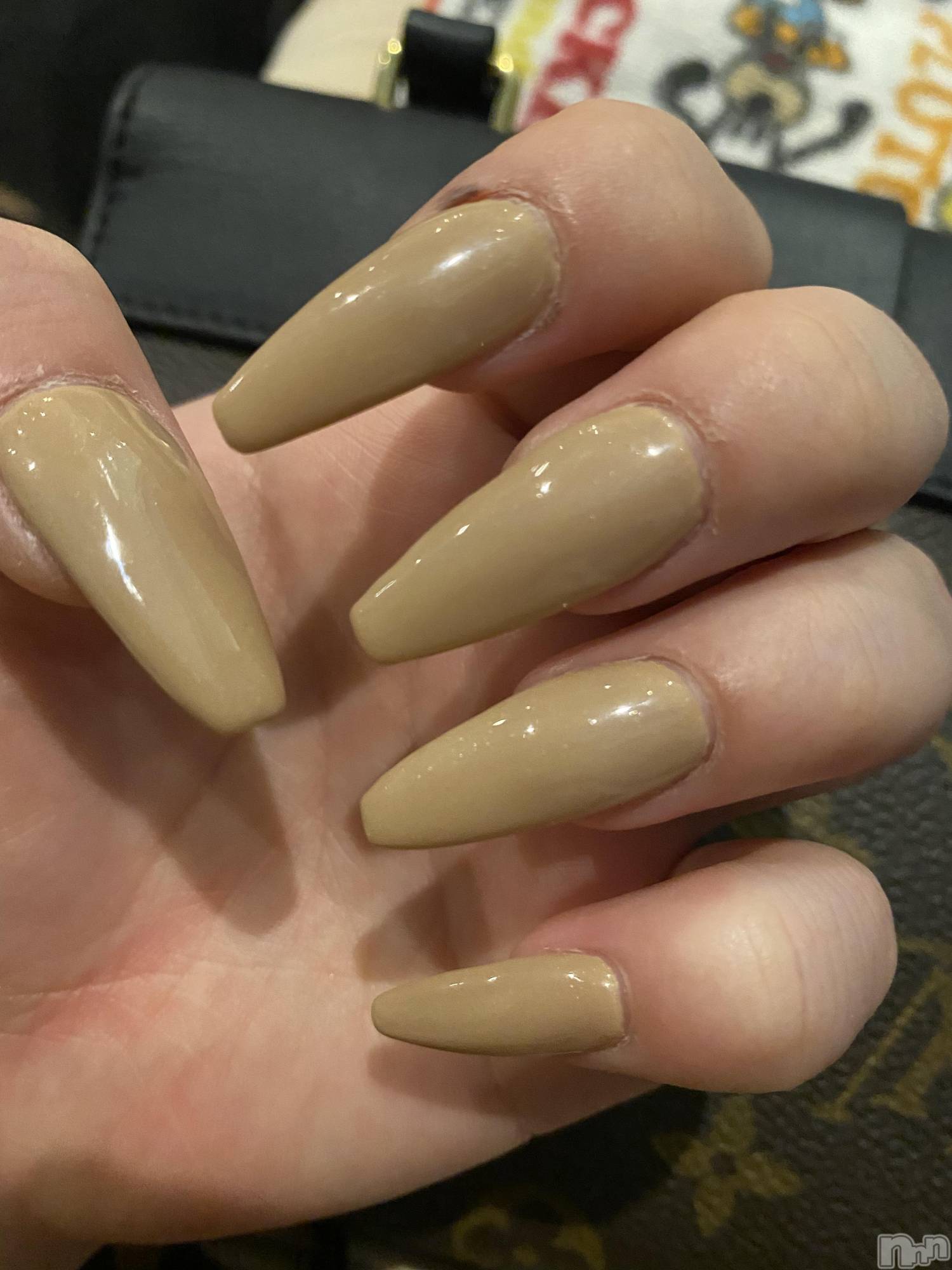 ��ˬ����Х��顦�����CLUB K����Prologue��(����֥���) ��2020ǯ11��11���̥�֥�����11��11�� 21��05ʬ�Υ֥�����