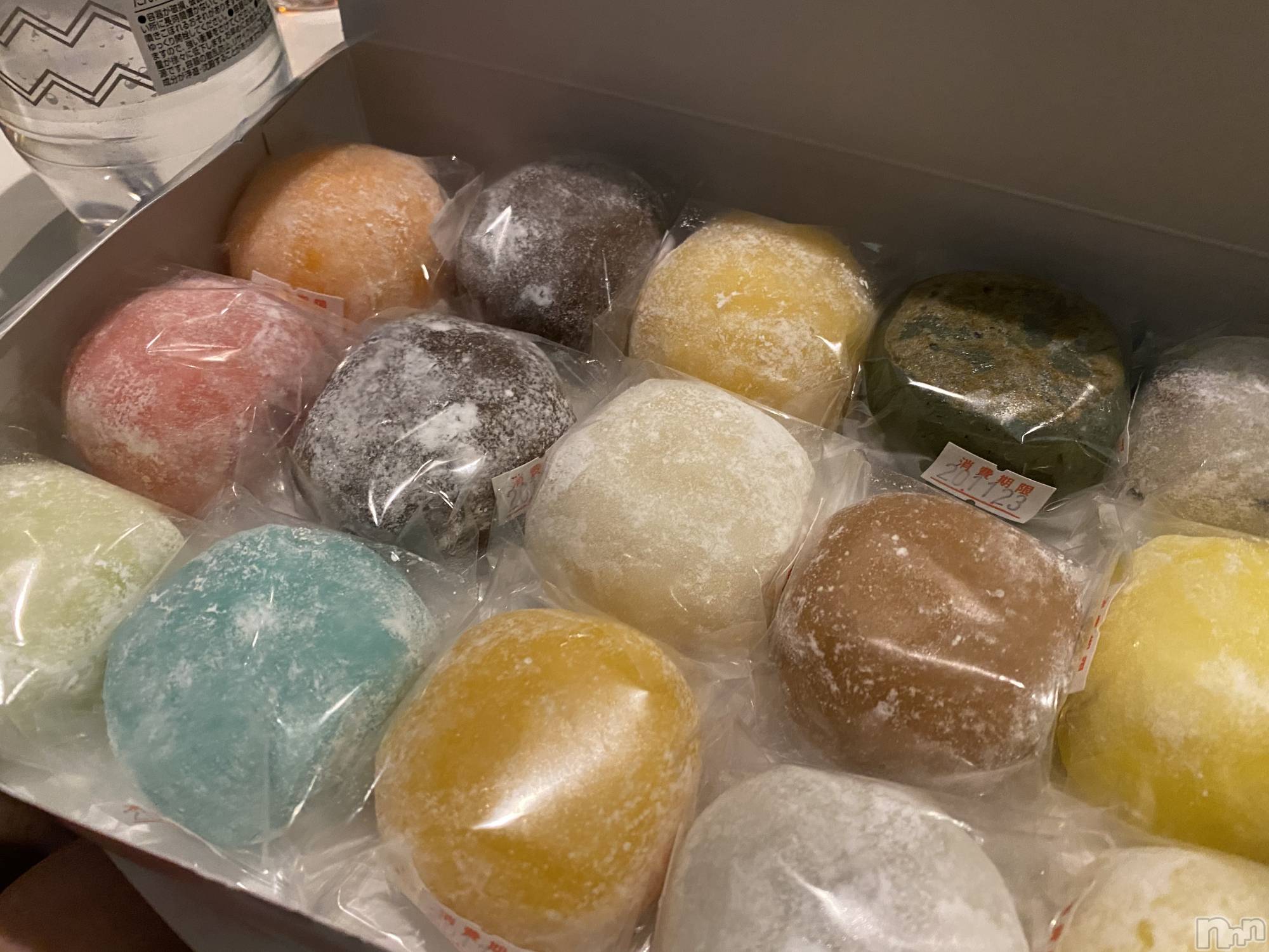 ��ˬ����Х��顦�����CLUB K����Prologue��(����֥���) ��2020ǯ11��22���̥�֥�����11��22�� 18��44ʬ�Υ֥�����