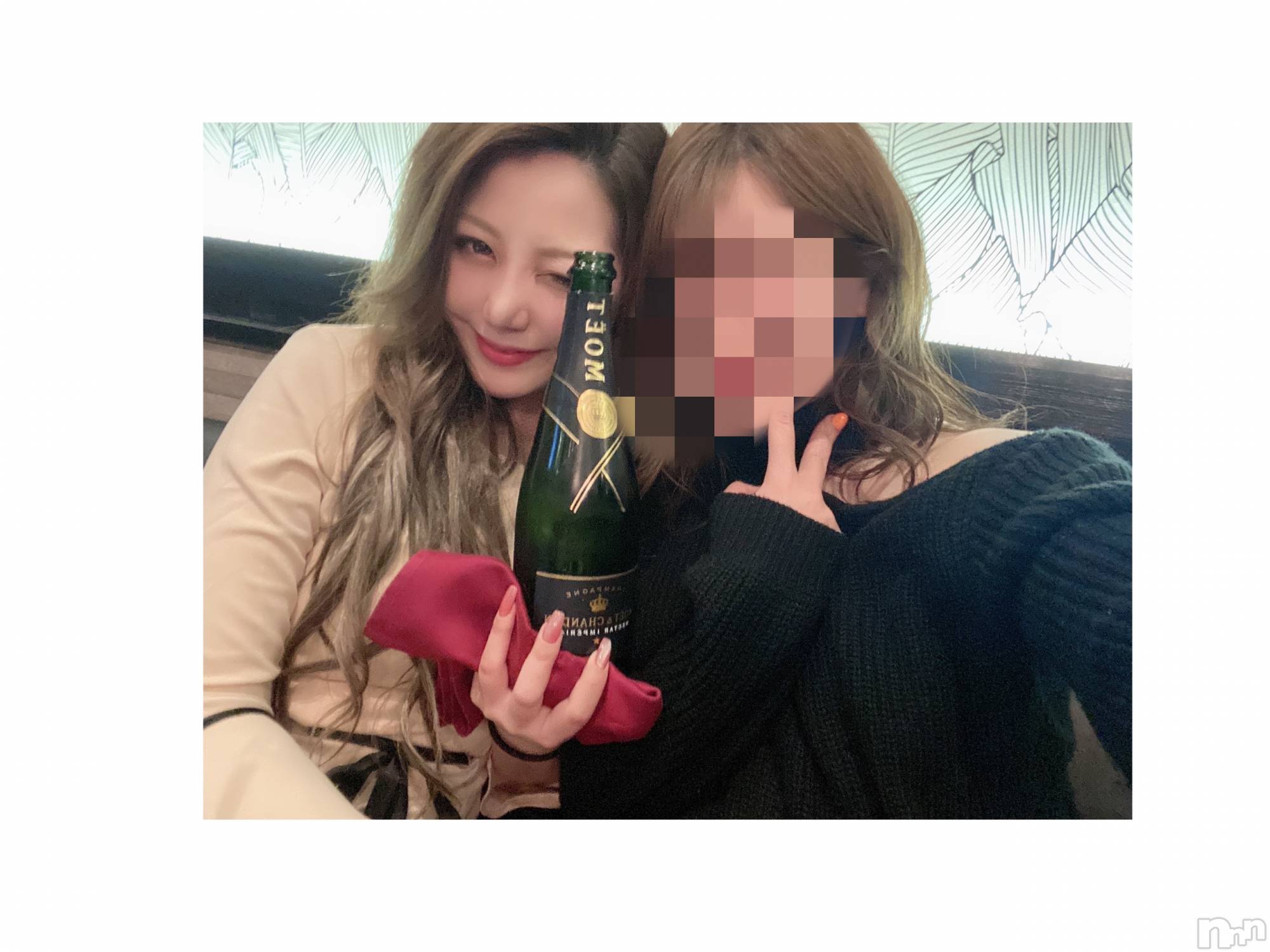 ��ˬ����Х��顦�����CLUB K����Prologue��(����֥���) ��2021ǯ3��17���̥�֥�����3��17�� 21��05ʬ�Υ֥�����