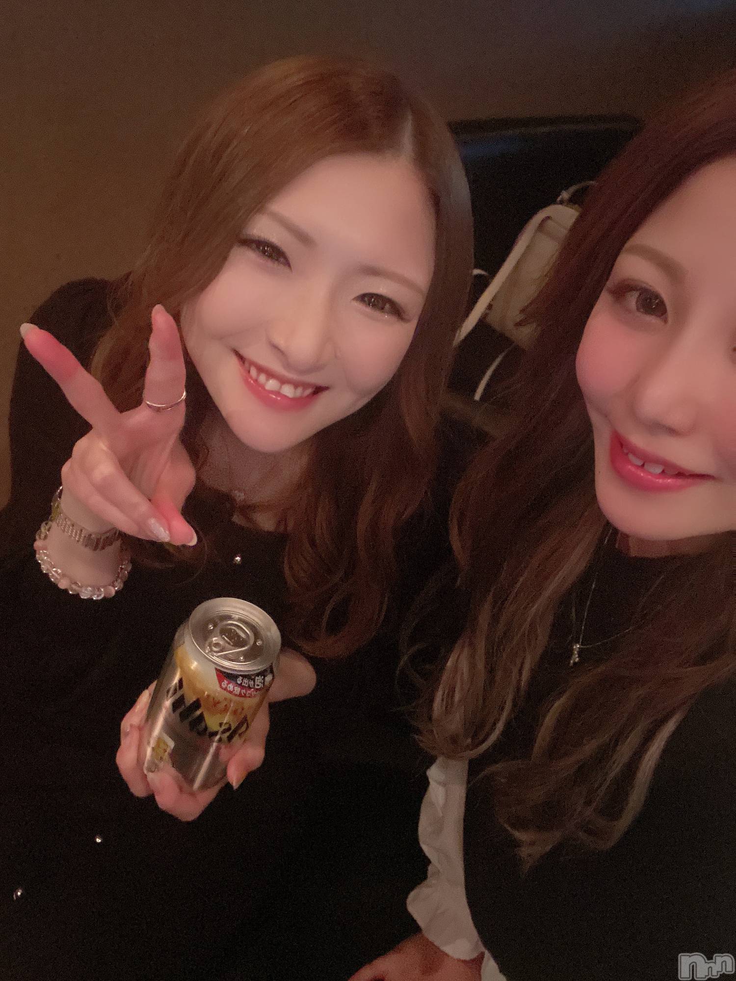 ��ˬ����Х��顦�����CLUB K����Prologue��(����֥���) ��2021ǯ4��16���̥�֥�����4��16�� 18��33ʬ�Υ֥�����