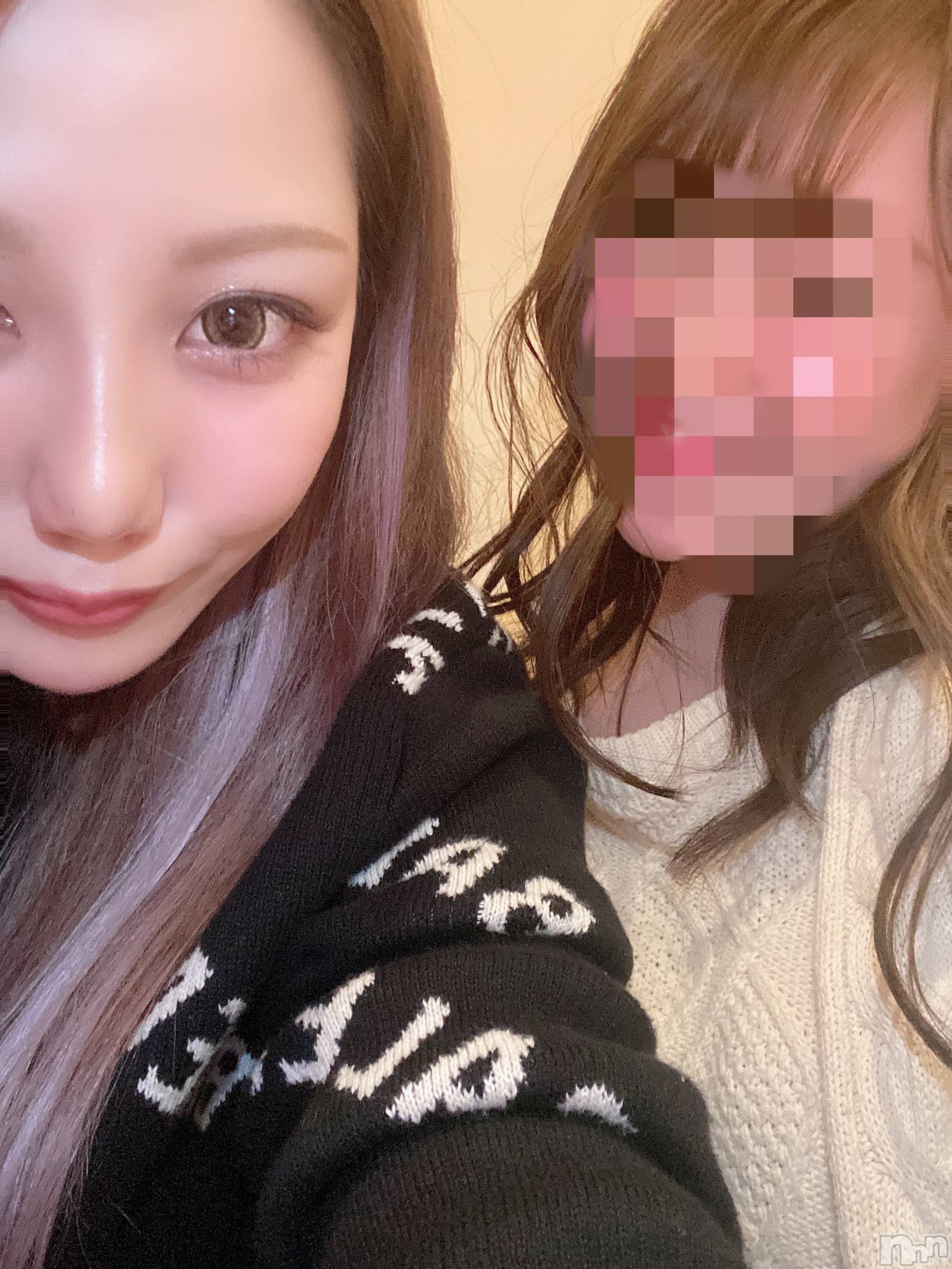 ��ˬ����Х��顦�����CLUB K����Prologue��(����֥���) ��2021ǯ5��6���̥�֥�����5��6�� 19��43ʬ�Υ֥�����