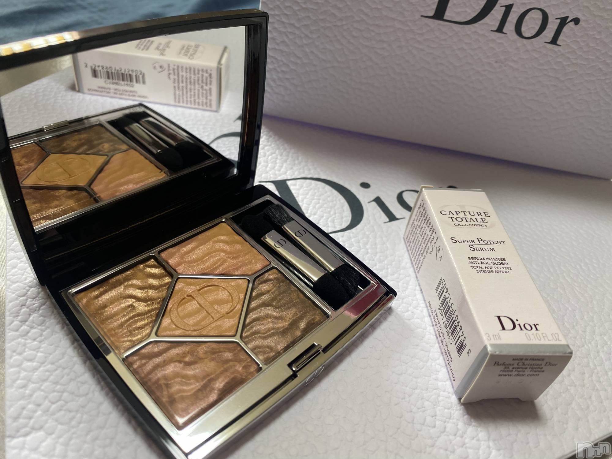 ��ˬ����Х��顦�����CLUB K����Prologue��(����֥���) ��2021ǯ5��15���̥�֥����֤���ߤ���*(^o^)/*��