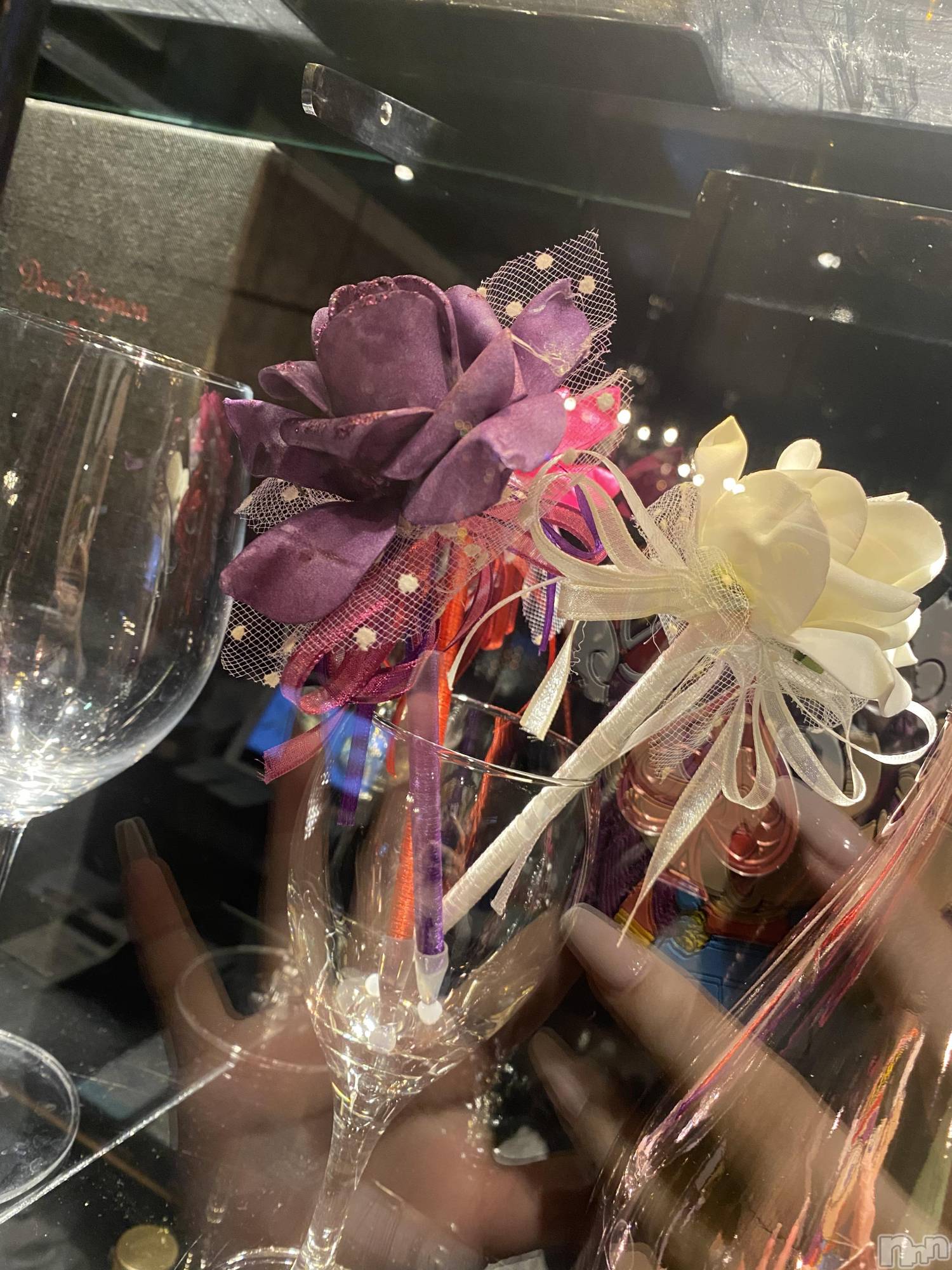 ��ˬ����Х��顦�����CLUB K����Prologue��(����֥���) ��2021ǯ5��26���̥�֥�����5��26�� 20��52ʬ�Υ֥�����