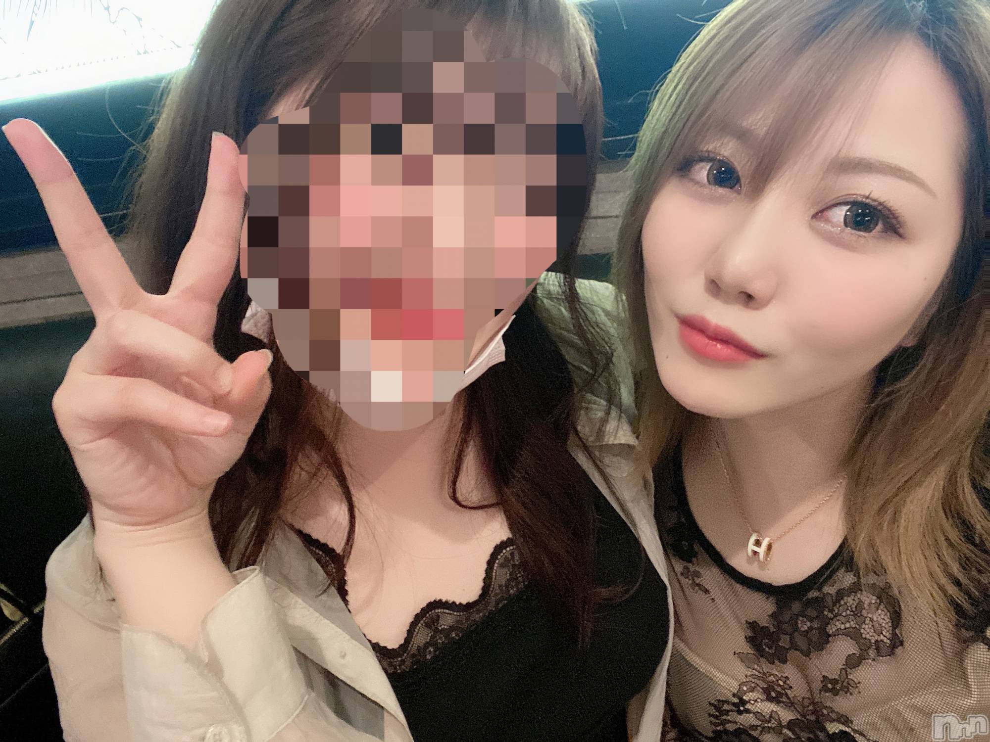 ��ˬ����Х��顦�����CLUB K����Prologue��(����֥���) ��2021ǯ6��5���̥�֥�����6��5�� 18��02ʬ�Υ֥�����