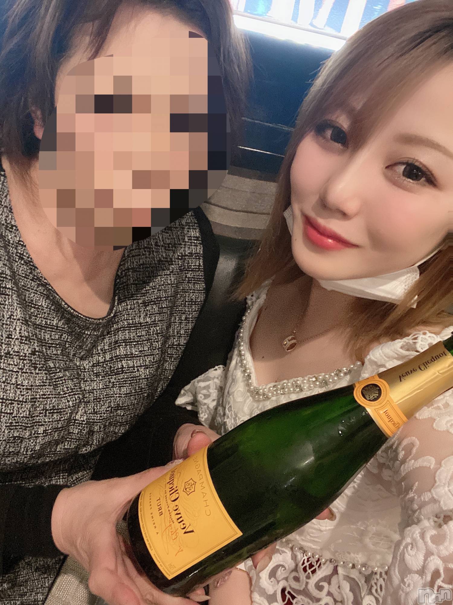 ��ˬ����Х��顦�����CLUB K����Prologue��(����֥���) ��2021ǯ6��6���̥�֥�����6��6�� 22��08ʬ�Υ֥�����