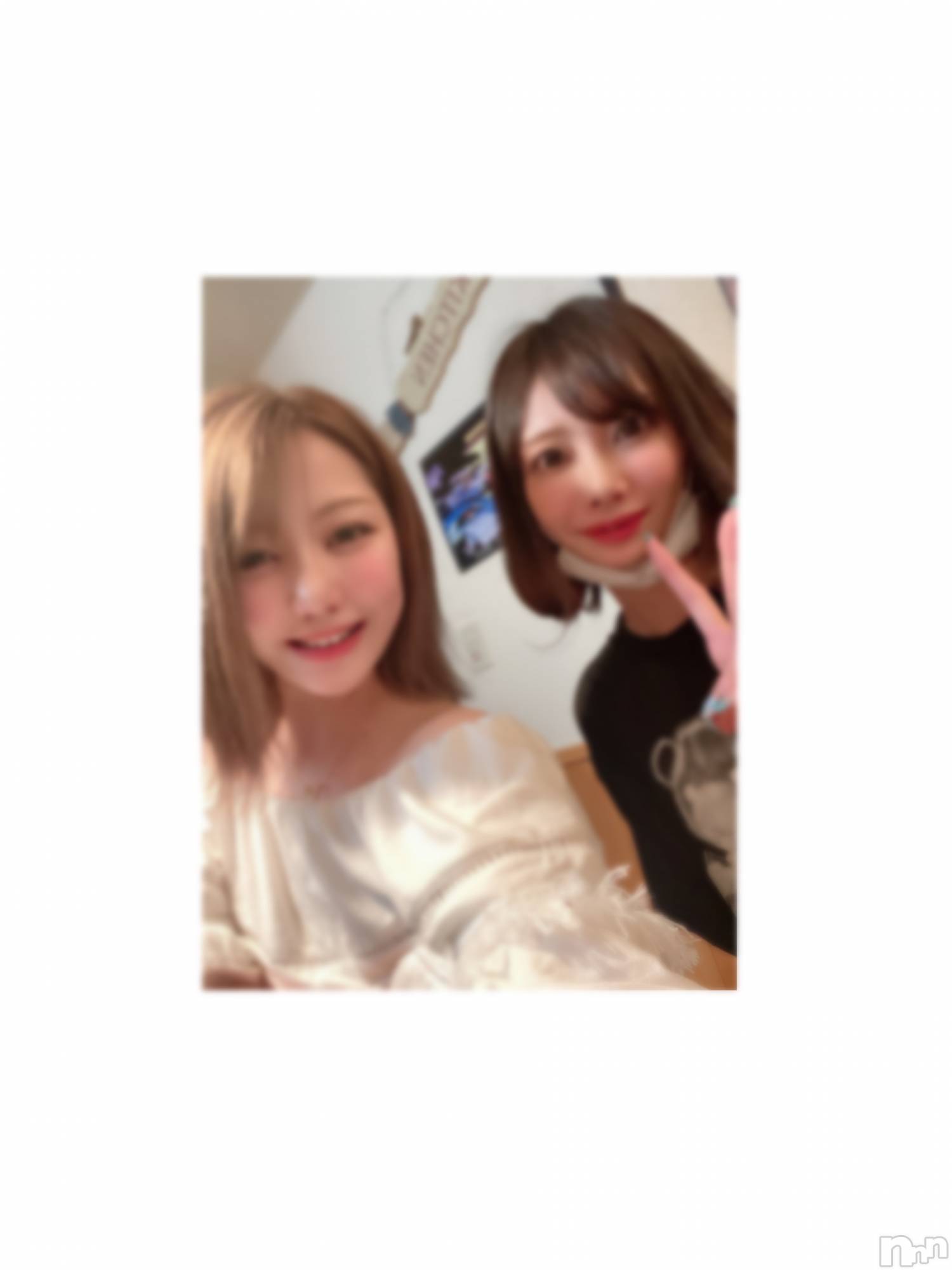 ��ˬ����Х��顦�����CLUB K����Prologue��(����֥���) ��2021ǯ6��12���̥�֥�����6��12�� 19��18ʬ�Υ֥�����