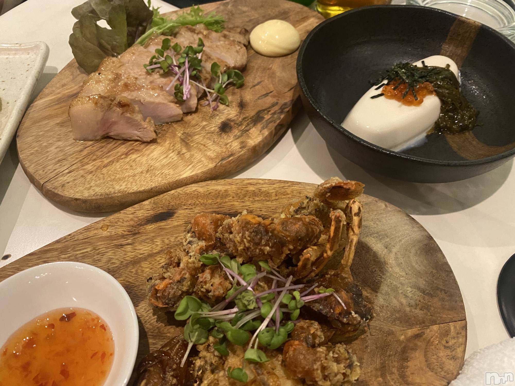 ��ˬ����Х��顦�����CLUB K����Prologue��(����֥���) ��2021ǯ6��13���̥�֥�����6��13�� 18��53ʬ�Υ֥�����