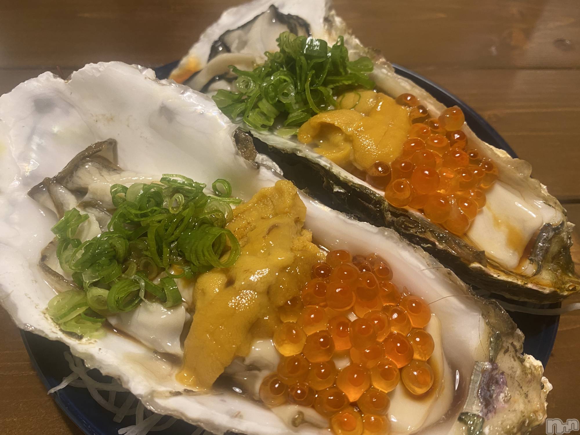 ��ˬ����Х��顦�����CLUB K����Prologue��(����֥���) ��2021ǯ6��19���̥�֥�����6��19�� 19��08ʬ�Υ֥�����