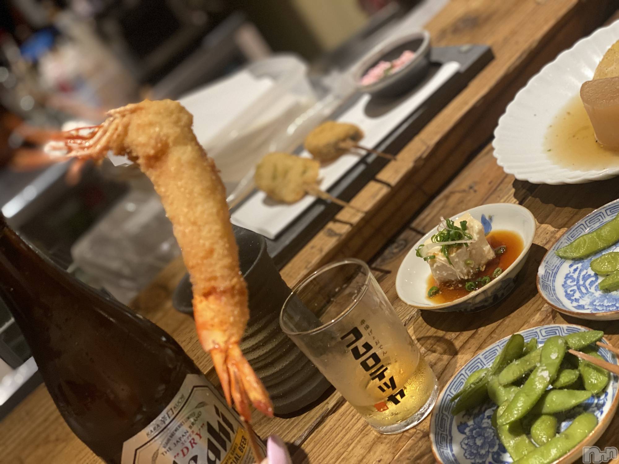 ��ˬ����Х��顦�����CLUB K����Prologue��(����֥���) ��2021ǯ7��13���̥�֥�����7��13�� 19��32ʬ�Υ֥�����