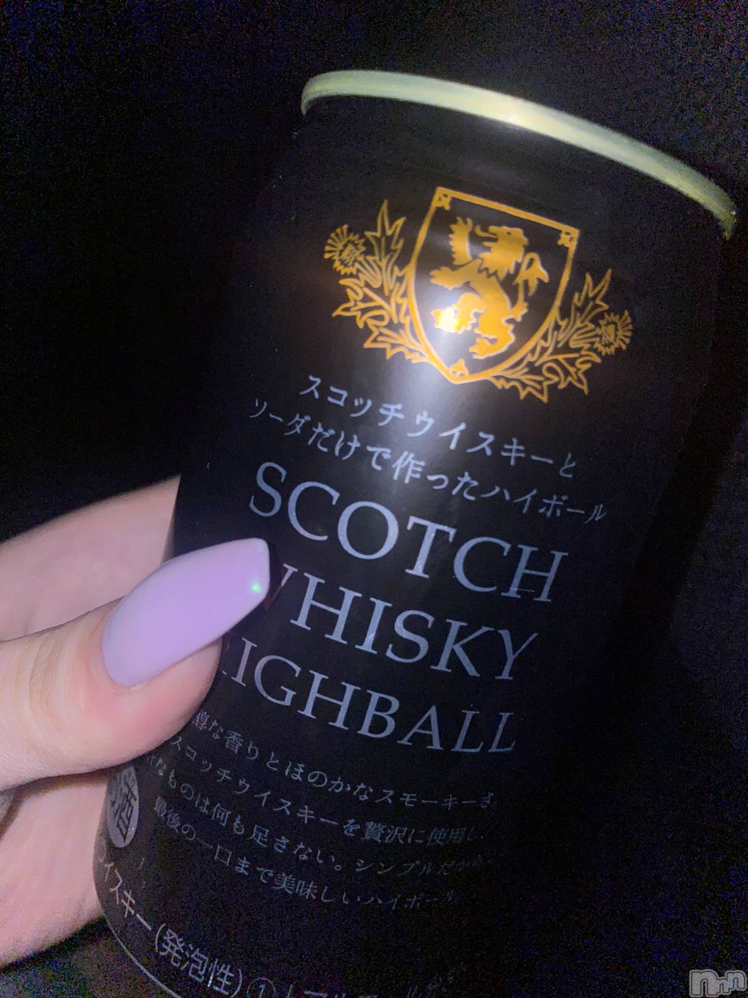 ��ˬ����Х��顦�����CLUB K����Prologue��(����֥���) ��2021ǯ7��14���̥�֥�����7��14�� 19��02ʬ�Υ֥�����