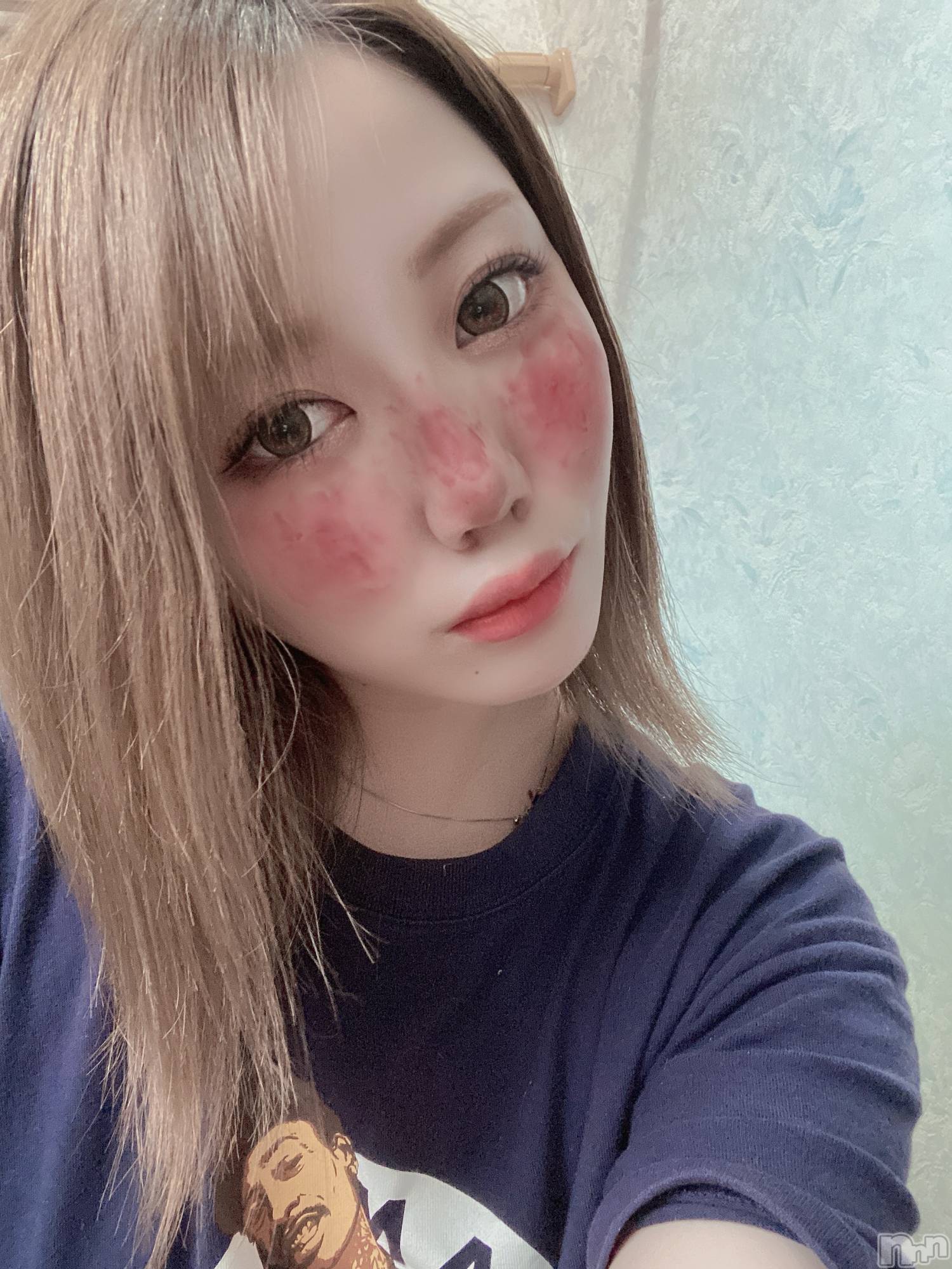 ��ˬ����Х��顦�����CLUB K����Prologue��(����֥���) ��2021ǯ7��16���̥�֥�����7��16�� 18��56ʬ�Υ֥�����