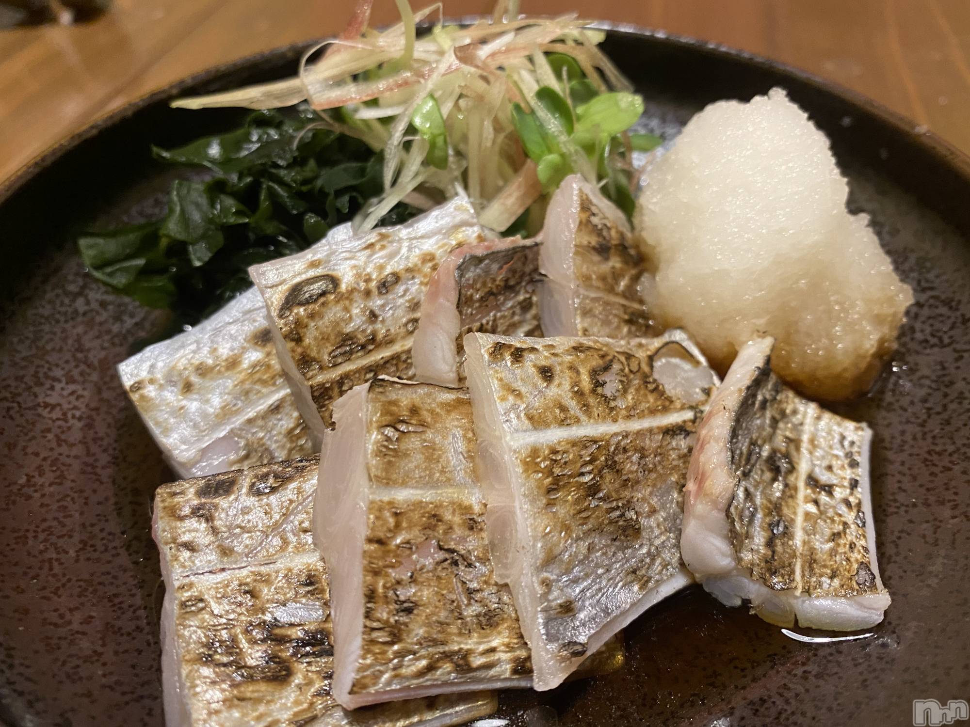 ��ˬ����Х��顦�����CLUB K����Prologue��(����֥���) ��2021ǯ7��17���̥�֥�����7��17�� 19��00ʬ�Υ֥�����