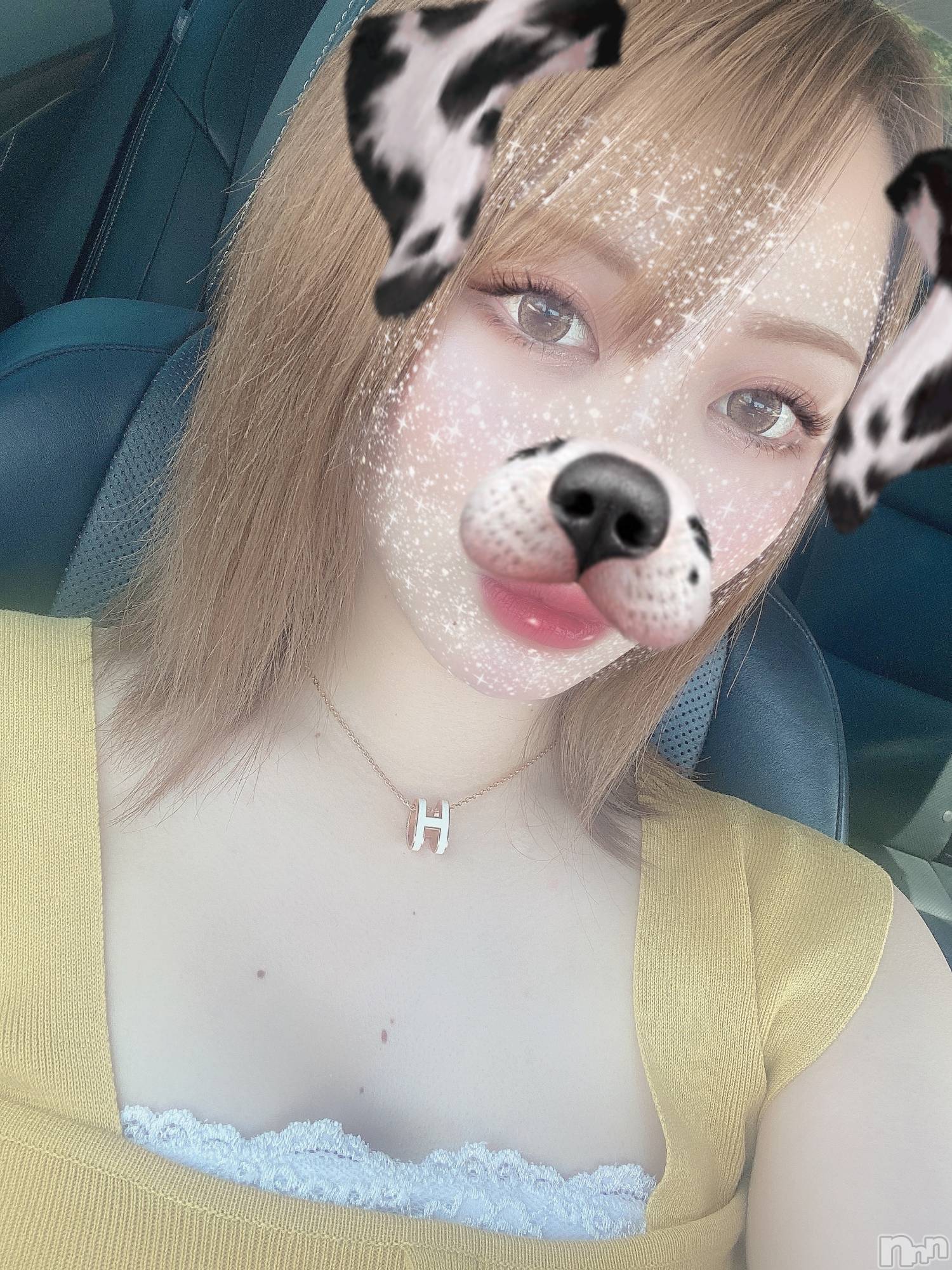 ��ˬ����Х��顦�����CLUB K����Prologue��(����֥���) ��2021ǯ7��20���̥�֥�����7��20�� 19��03ʬ�Υ֥�����