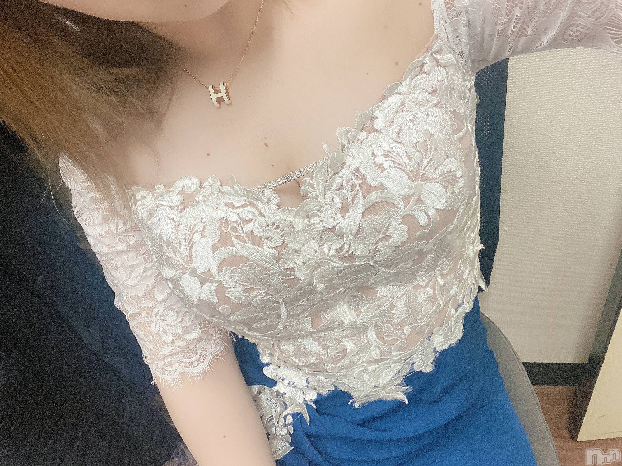 ��ˬ����Х��顦�����CLUB K����Prologue��(����֥���) ��2021ǯ7��29���̥�֥�����7��29�� 19��31ʬ�Υ֥�����