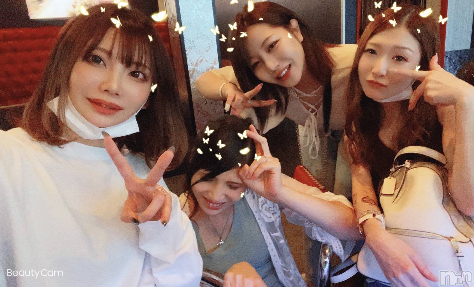 ��ˬ����Х��顦�����CLUB K����Prologue��(����֥���) ��2021ǯ7��31���̥�֥�����7��31�� 19��46ʬ�Υ֥�����