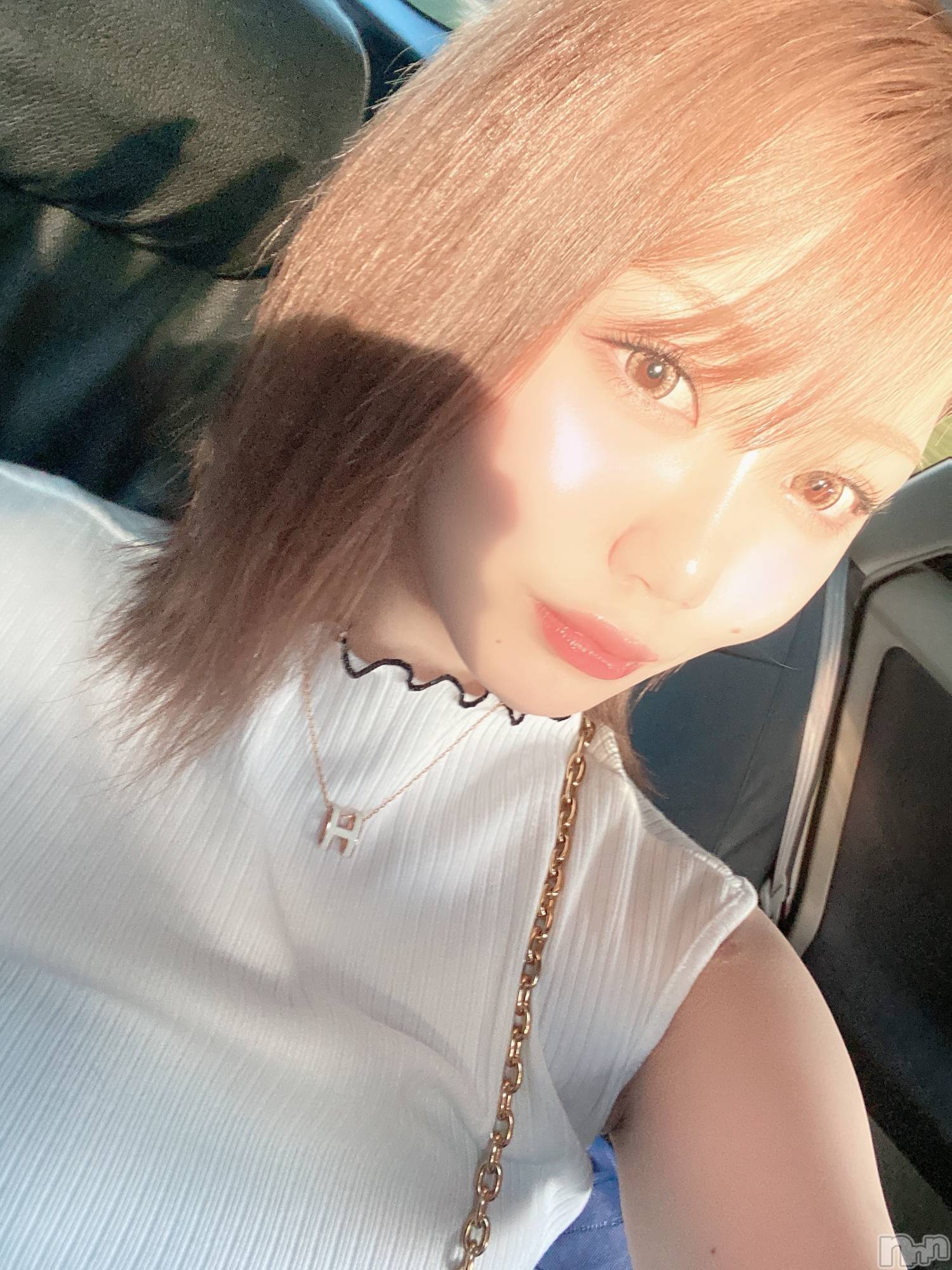 ��ˬ����Х��顦�����CLUB K����Prologue��(����֥���) ��2021ǯ8��7���̥�֥�����8��7�� 18��16ʬ�Υ֥�����