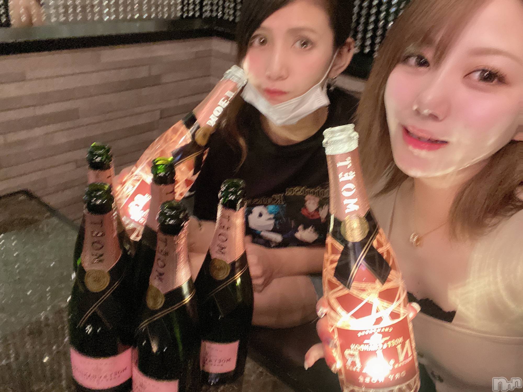 ��ˬ����Х��顦�����CLUB K����Prologue��(����֥���) ��2021ǯ8��10���̥�֥�����8��10�� 19��19ʬ�Υ֥�����