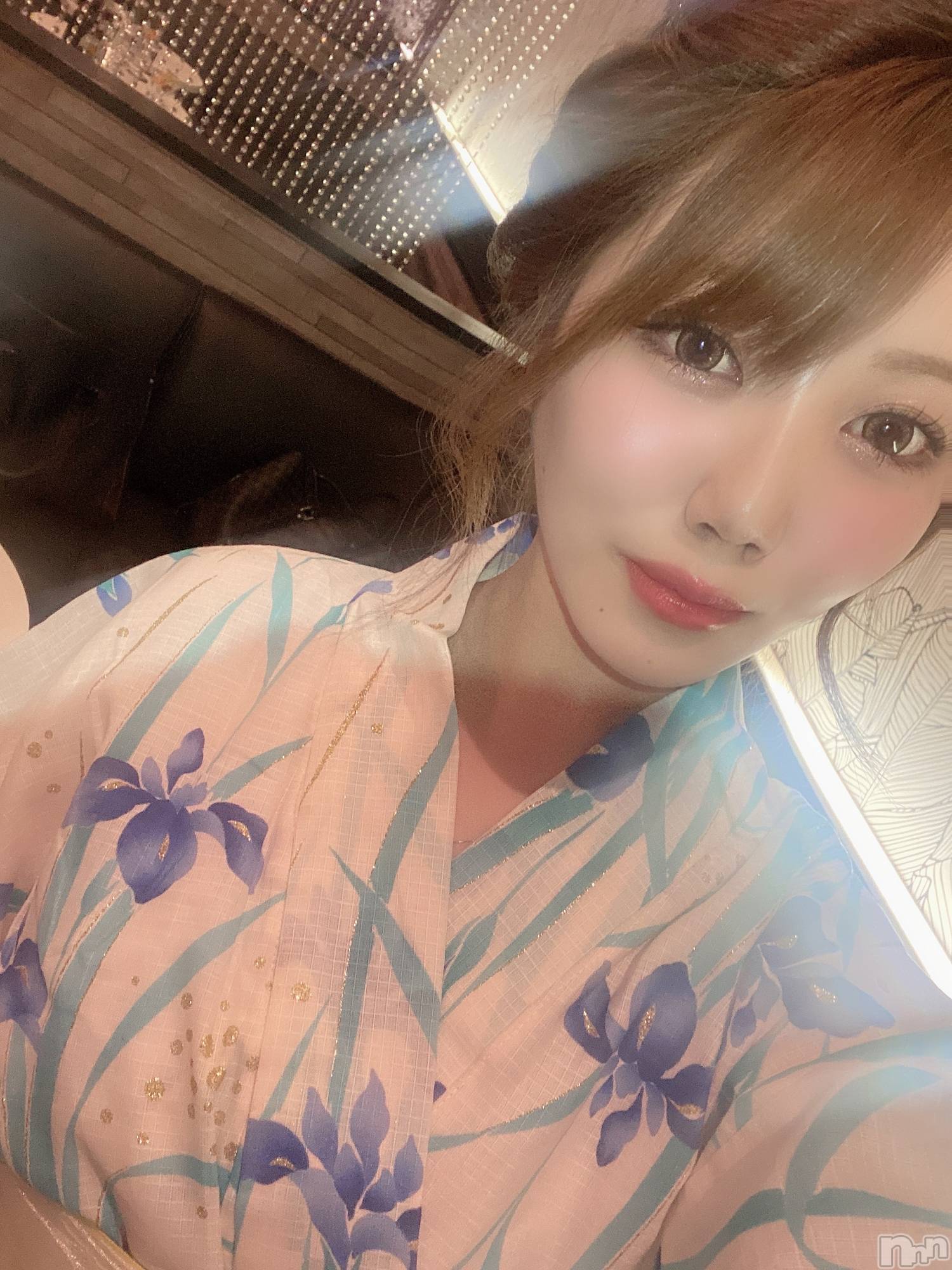 ��ˬ����Х��顦�����CLUB K����Prologue��(����֥���) ��2021ǯ8��15���̥�֥�������������ٶȤ��Τ餻��