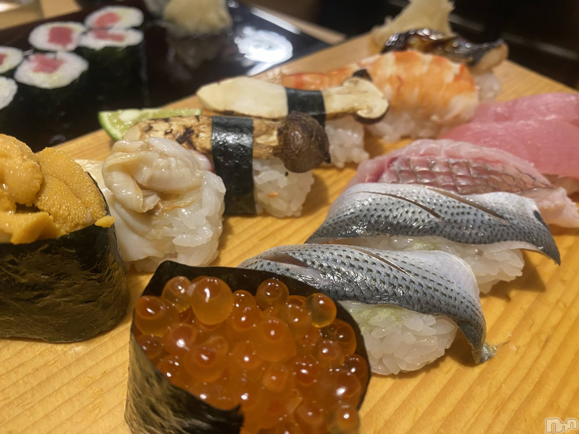 ��ˬ����Х��顦�����CLUB K����Prologue��(����֥���) ��2021ǯ9��28���̥�֥�����9��28�� 19��33ʬ�Υ֥�����