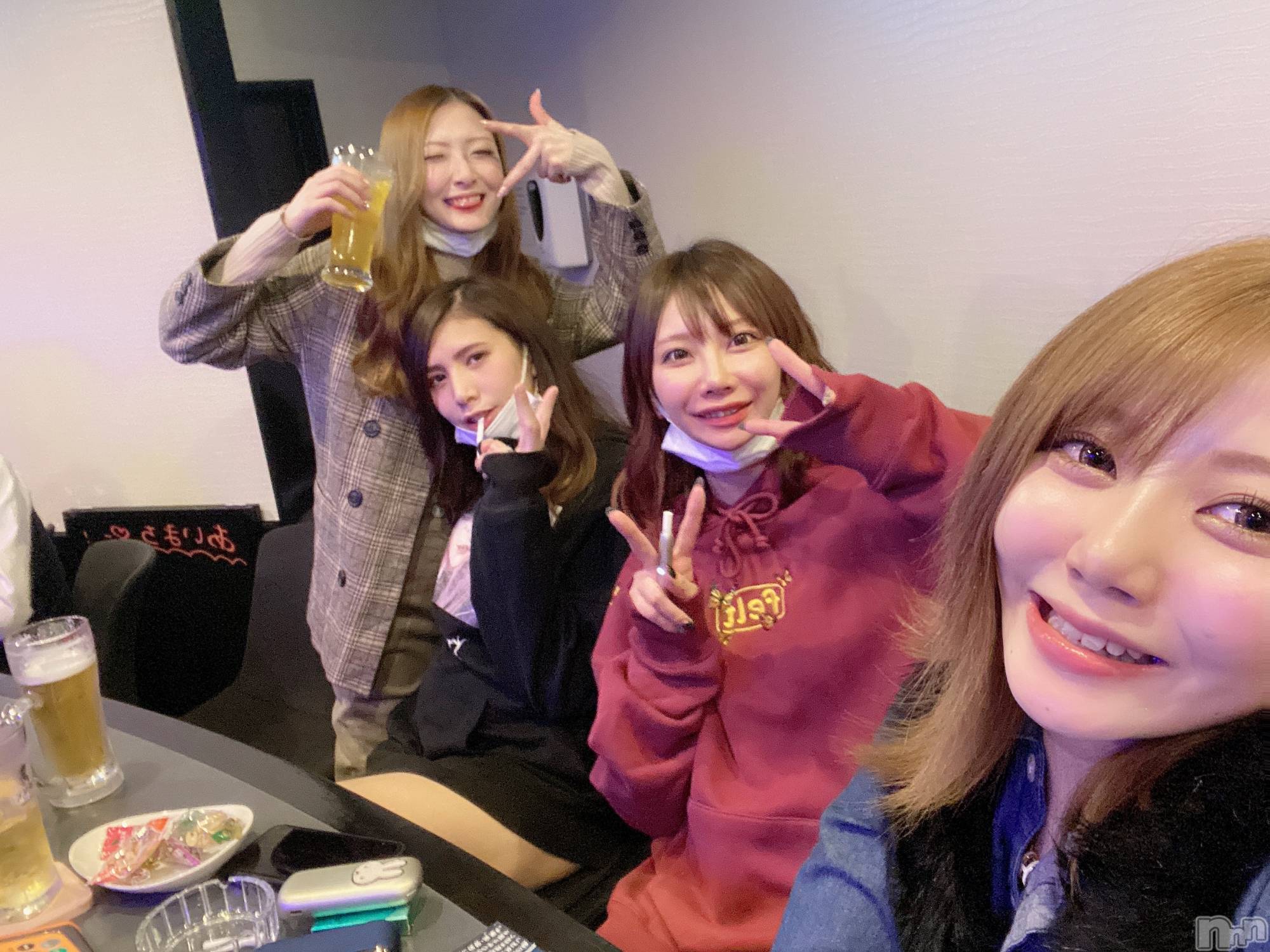 ��ˬ����Х��顦�����CLUB K����Prologue��(����֥���) ��2021ǯ10��10���̥�֥�����10��10�� 17��08ʬ�Υ֥�����