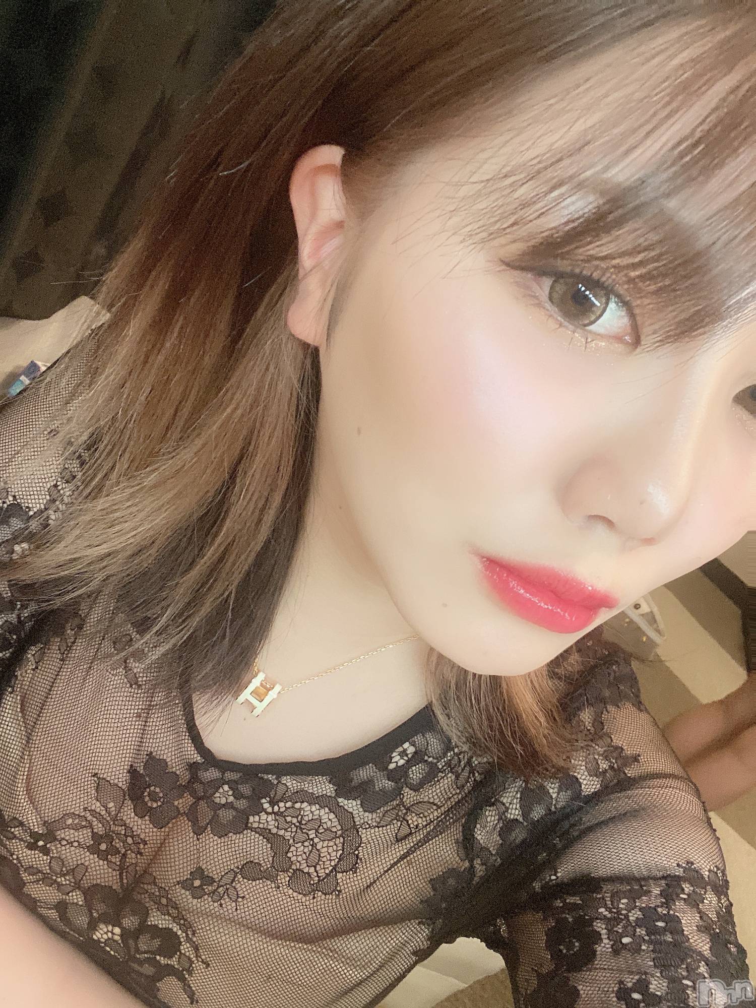 ��ˬ����Х��顦�����CLUB K����Prologue��(����֥���) ��2021ǯ10��13���̥�֥�����New�����󥰥��顼��