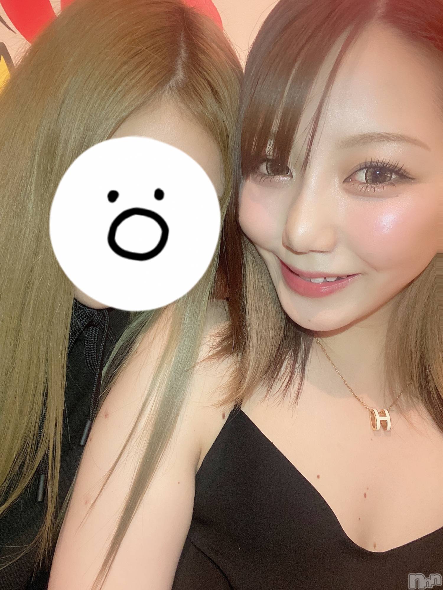 ��ˬ����Х��顦�����CLUB K����Prologue��(����֥���) ��2021ǯ10��22���̥�֥�����10��22�� 17��34ʬ�Υ֥�����