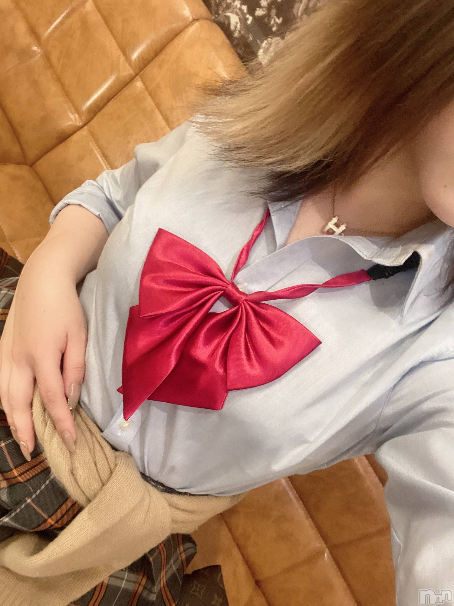 ��ˬ����Х��顦�����CLUB K����Prologue��(����֥���) ��2021ǯ10��26���̥�֥�����10��26�� 18��55ʬ�Υ֥�����