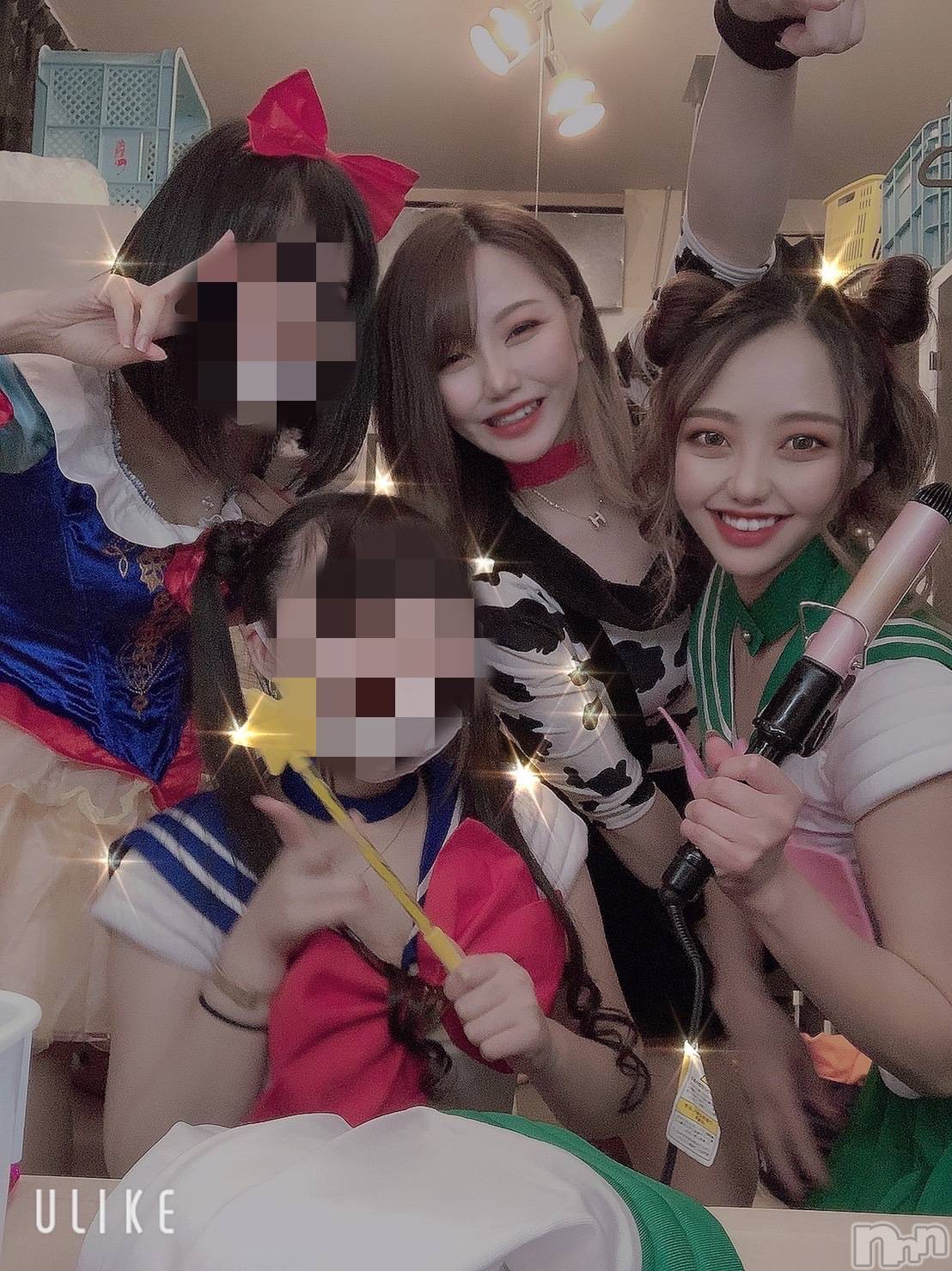 ��ˬ����Х��顦�����CLUB K����Prologue��(����֥���) ��2021ǯ10��28���̥�֥�����10��28�� 19��02ʬ�Υ֥�����