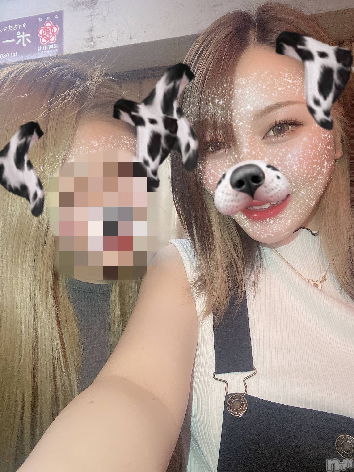 ��ˬ����Х��顦�����CLUB K����Prologue��(����֥���) ��2021ǯ10��29���̥�֥�����10��29�� 19��15ʬ�Υ֥�����