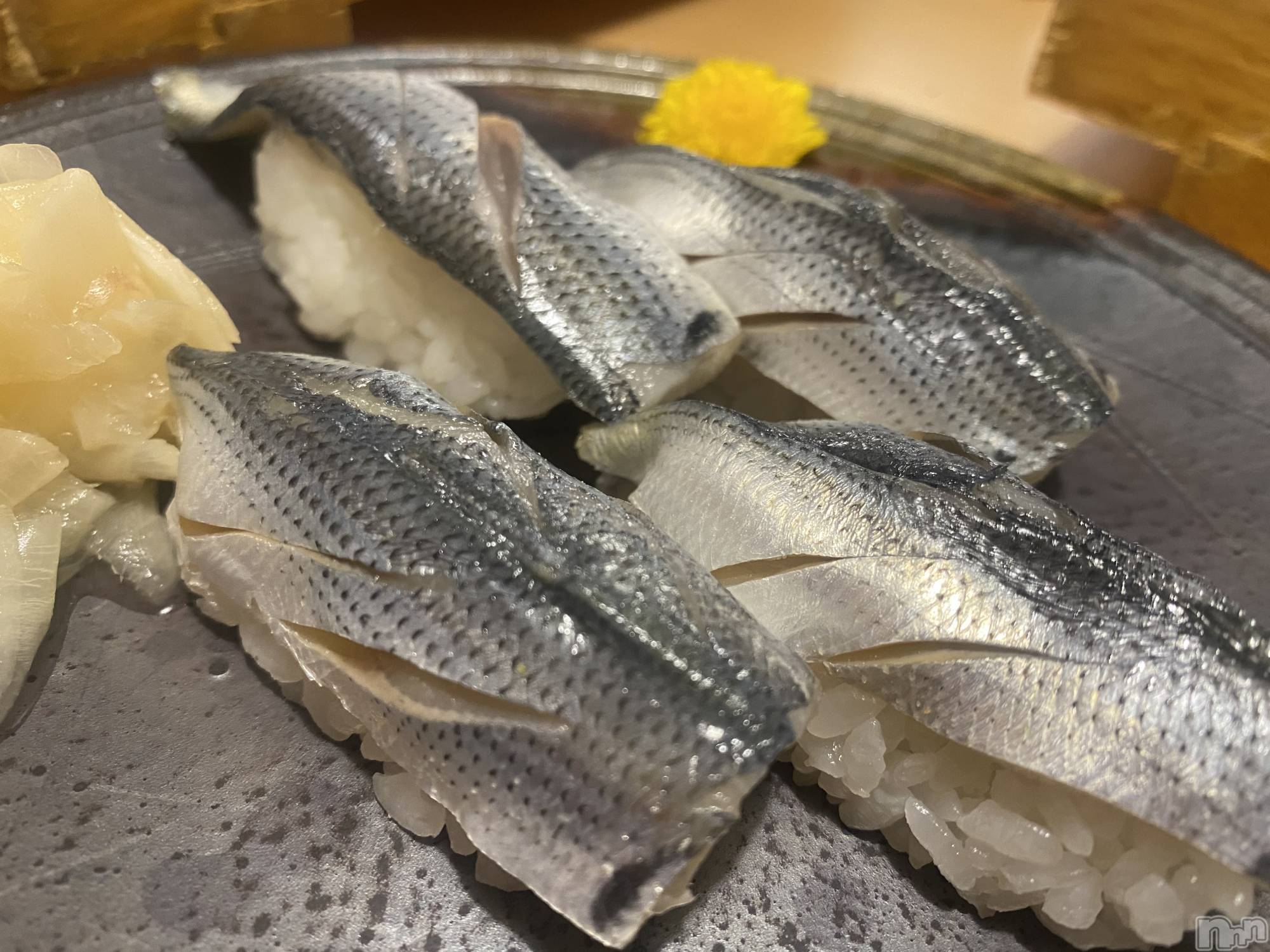 ��ˬ����Х��顦�����CLUB K����Prologue��(����֥���) ��2021ǯ10��30���̥�֥�����10��30�� 19��08ʬ�Υ֥�����