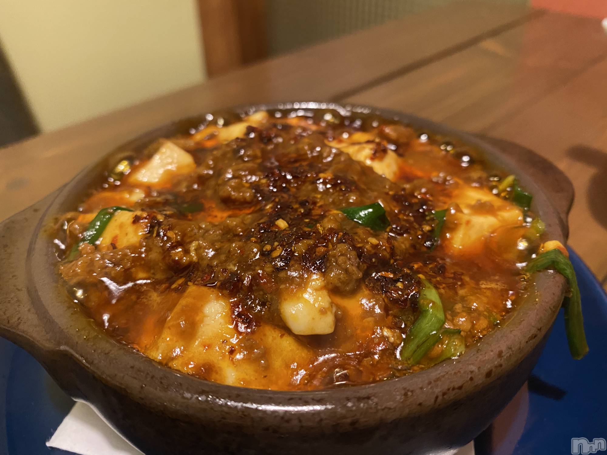 ��ˬ����Х��顦�����CLUB K����Prologue��(����֥���) ��2021ǯ11��9���̥�֥�����11��9�� 20��21ʬ�Υ֥�����