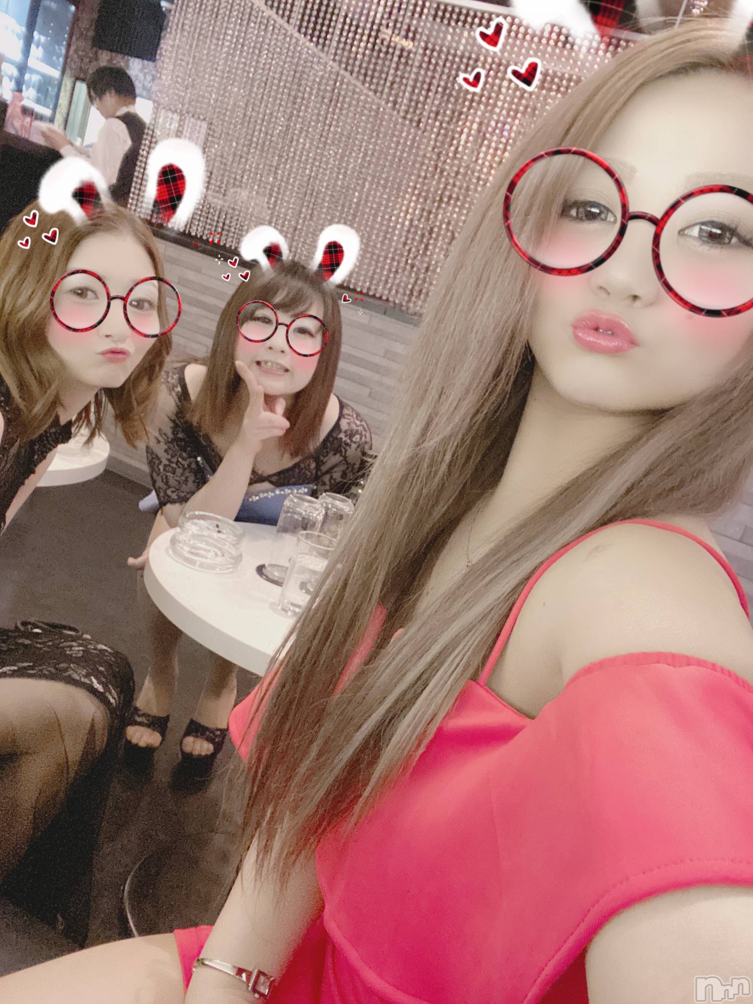 ��ˬ����Х��顦�����CLUB K����Prologue��(����֥���) ��2021ǯ11��12���̥�֥����֤������󤪵פ��֤�Ǥ��äá�