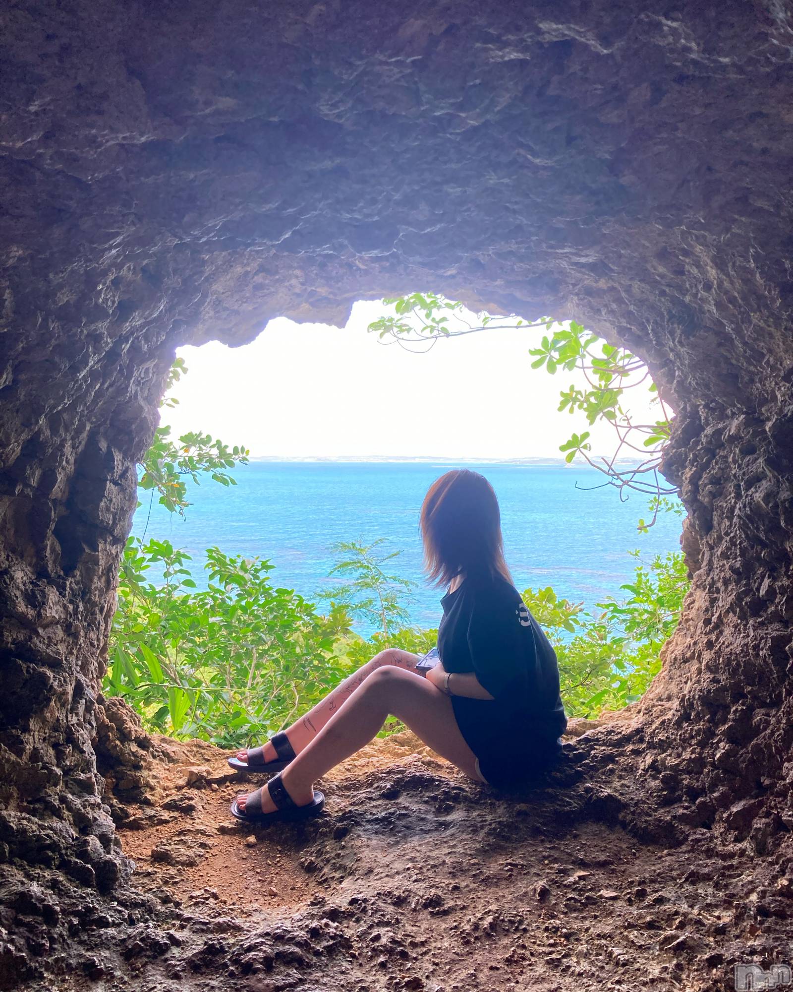 ��ˬ����Х��顦�����CLUB K����Prologue��(����֥���) ��2021ǯ11��17���̥�֥�����11��17�� 17��55ʬ�Υ֥�����