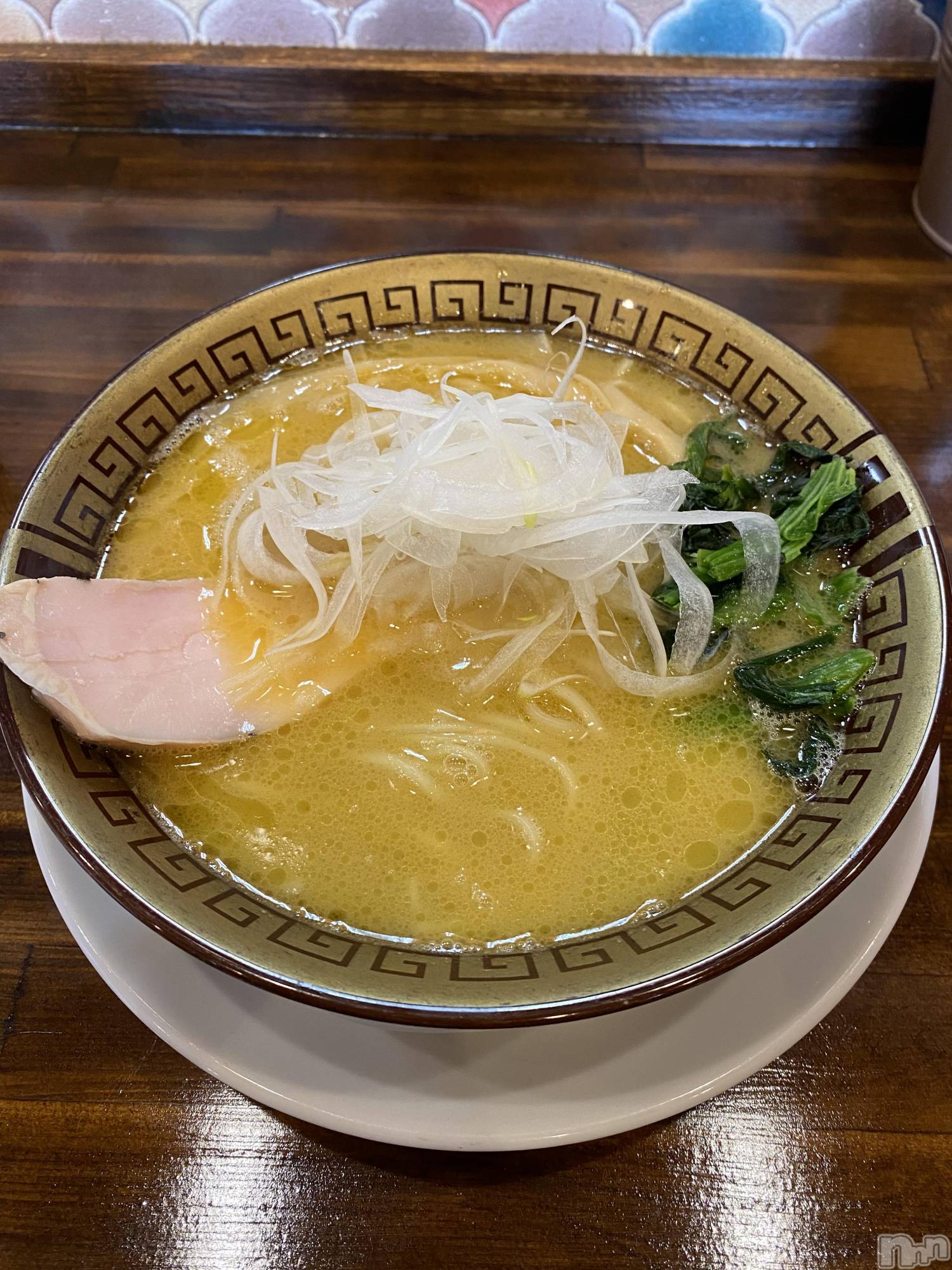 ��ˬ����Х��顦�����CLUB K����Prologue��(����֥���) ��2021ǯ11��19���̥�֥�����11��19�� 21��19ʬ�Υ֥�����