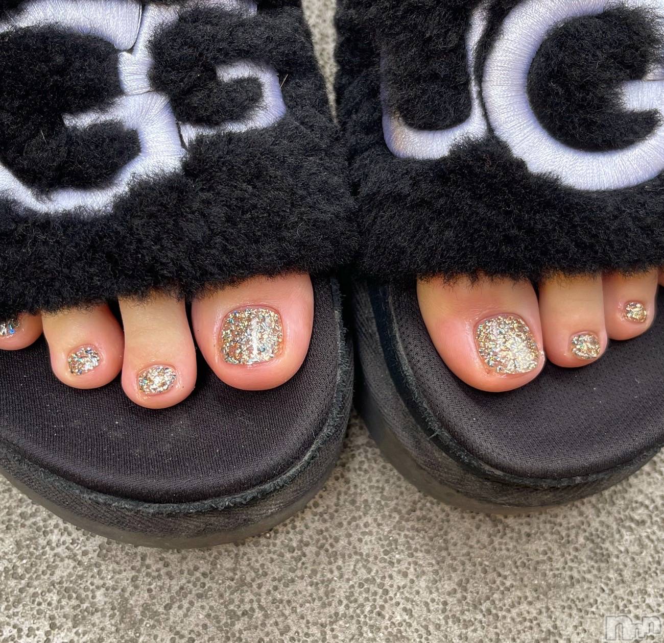 ��ˬ����Х��顦�����CLUB K����Prologue��(����֥���) ��2021ǯ11��23���̥�֥�����11��23�� 19��15ʬ�Υ֥�����