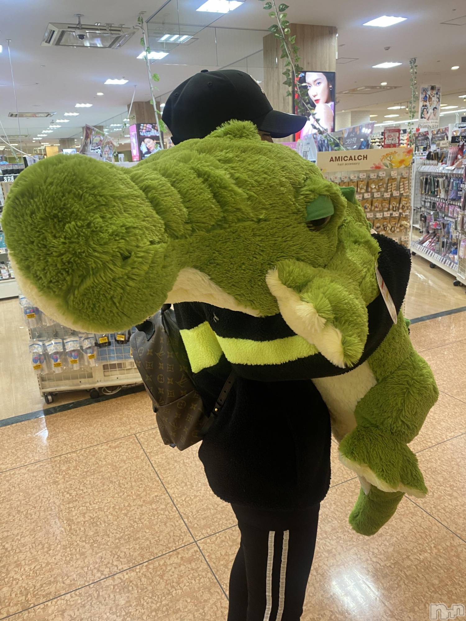 ��ˬ����Х��顦�����CLUB K����Prologue��(����֥���) ��2021ǯ12��3���̥�֥�����12��3�� 19��19ʬ�Υ֥�����