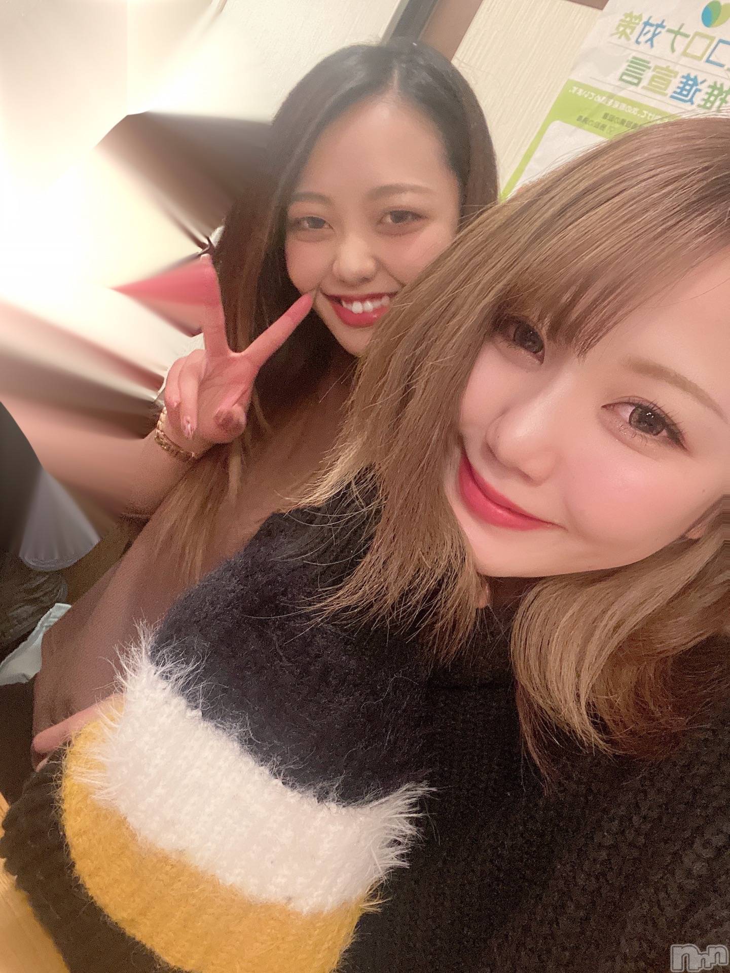 ��ˬ����Х��顦�����CLUB K����Prologue��(����֥���) ��2021ǯ12��9���̥�֥�����12��9�� 19��24ʬ�Υ֥�����