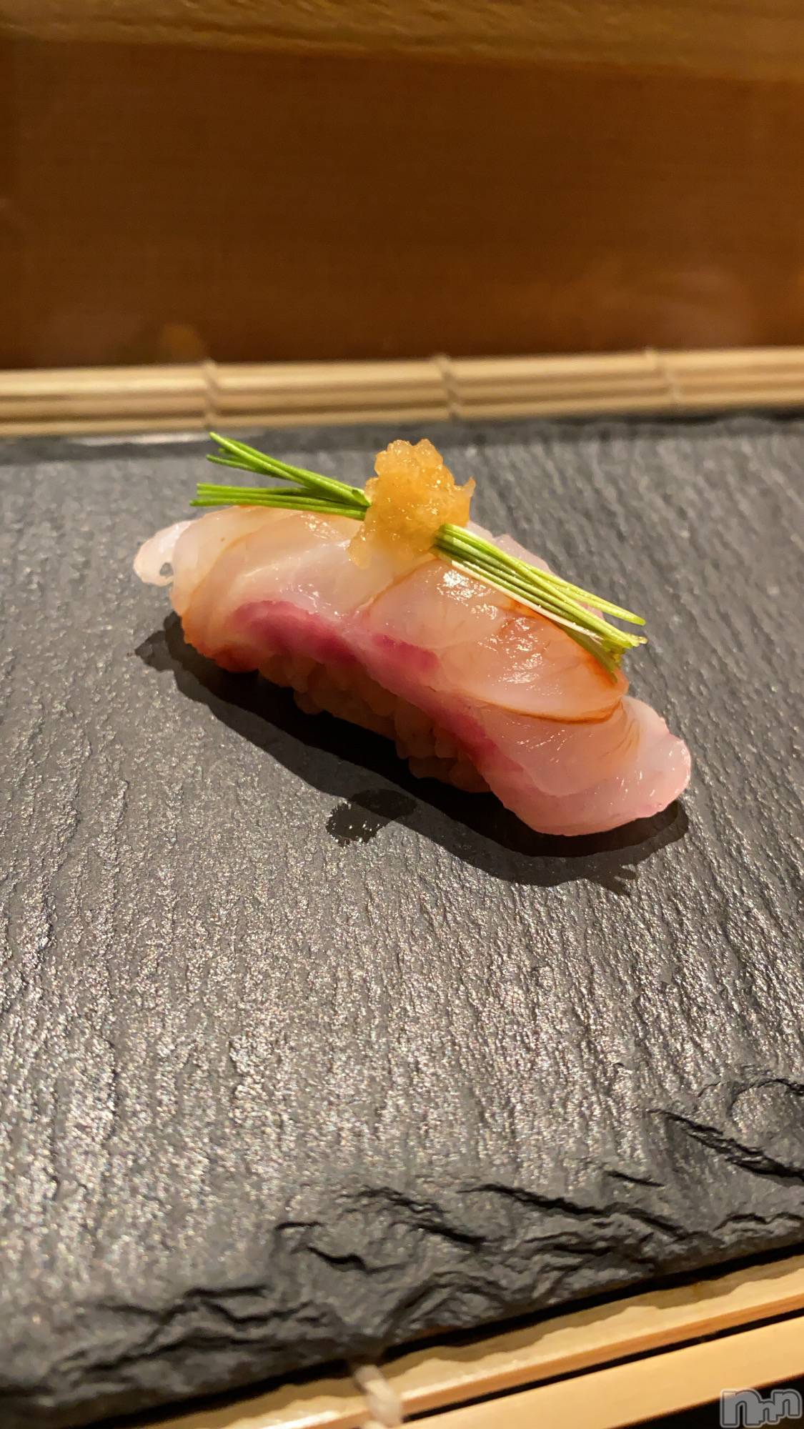 ��ˬ����Х��顦�����CLUB K����Prologue��(����֥���) ��2021ǯ12��15���̥�֥�����12��15�� 19��11ʬ�Υ֥�����