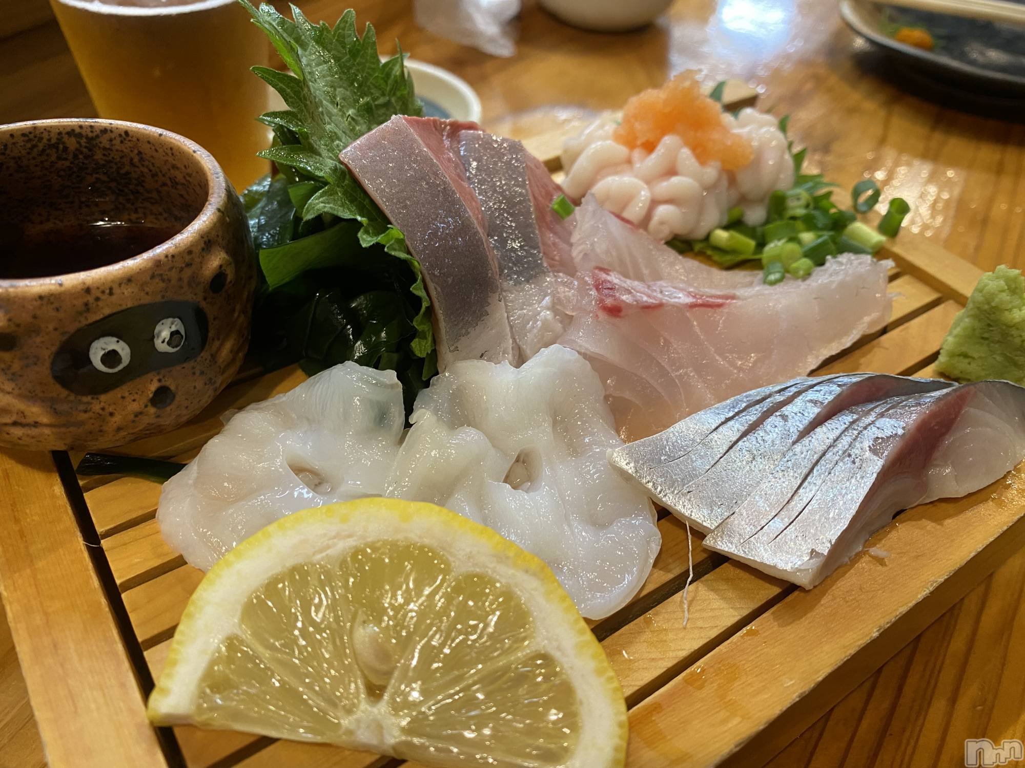 ��ˬ����Х��顦�����CLUB K����Prologue��(����֥���) ��2021ǯ12��17���̥�֥�����12��17�� 20��53ʬ�Υ֥�����