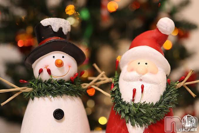 ��ˬ����Х��顦�����CLUB K����Prologue��(����֥���) ��2021ǯ12��24���̥�֥�����12��24�� 20��28ʬ�Υ֥�����