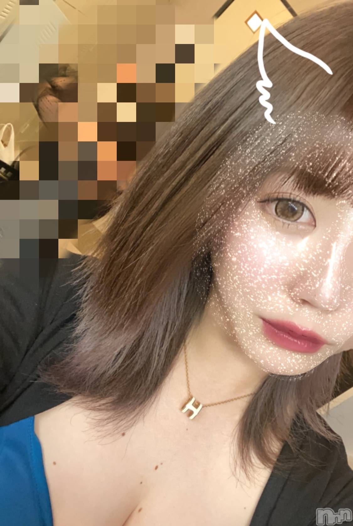 ��ˬ����Х��顦�����CLUB K����Prologue��(����֥���) ��2021ǯ12��30���̥�֥�����12��30�� 20��11ʬ�Υ֥�����