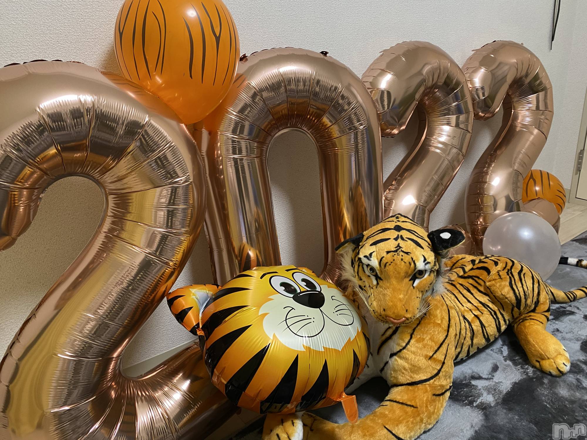 ��ˬ����Х��顦�����CLUB K����Prologue��(����֥���) ��2022ǯ1��5���̥�֥�����2022��